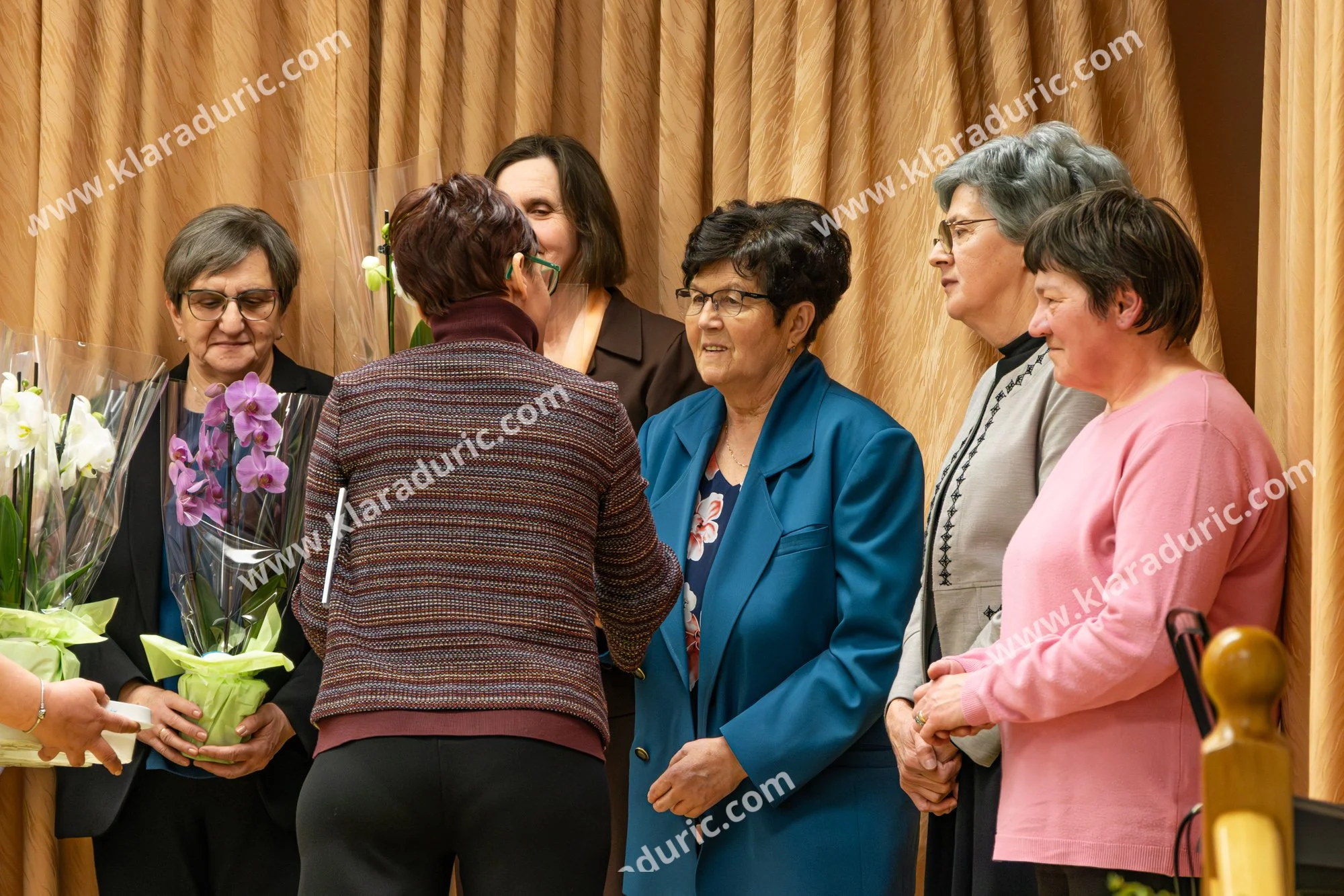 RAZSTAVA VEZENIN LIPOVCI / 28.3.2026