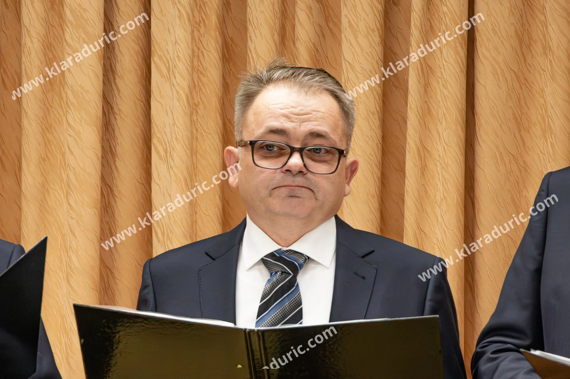 RAZSTAVA VEZENIN LIPOVCI / 28.3.2026