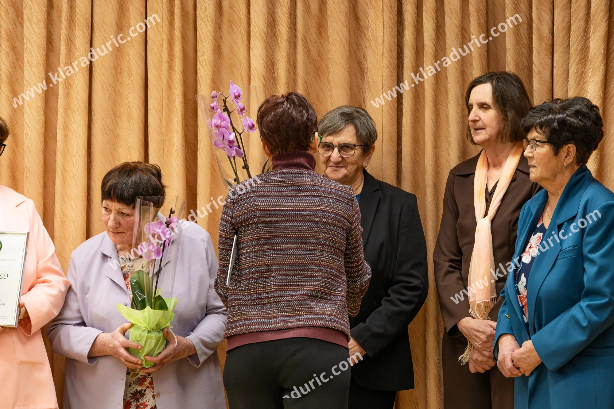 RAZSTAVA VEZENIN LIPOVCI / 28.3.2026