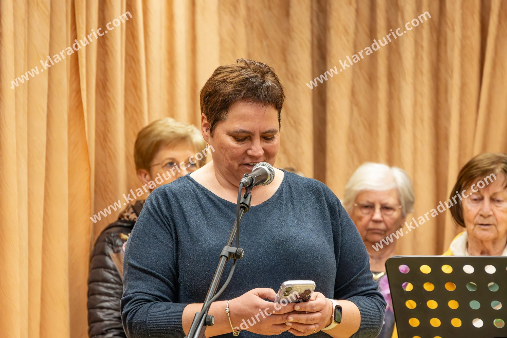 RAZSTAVA VEZENIN LIPOVCI / 28.3.2026
