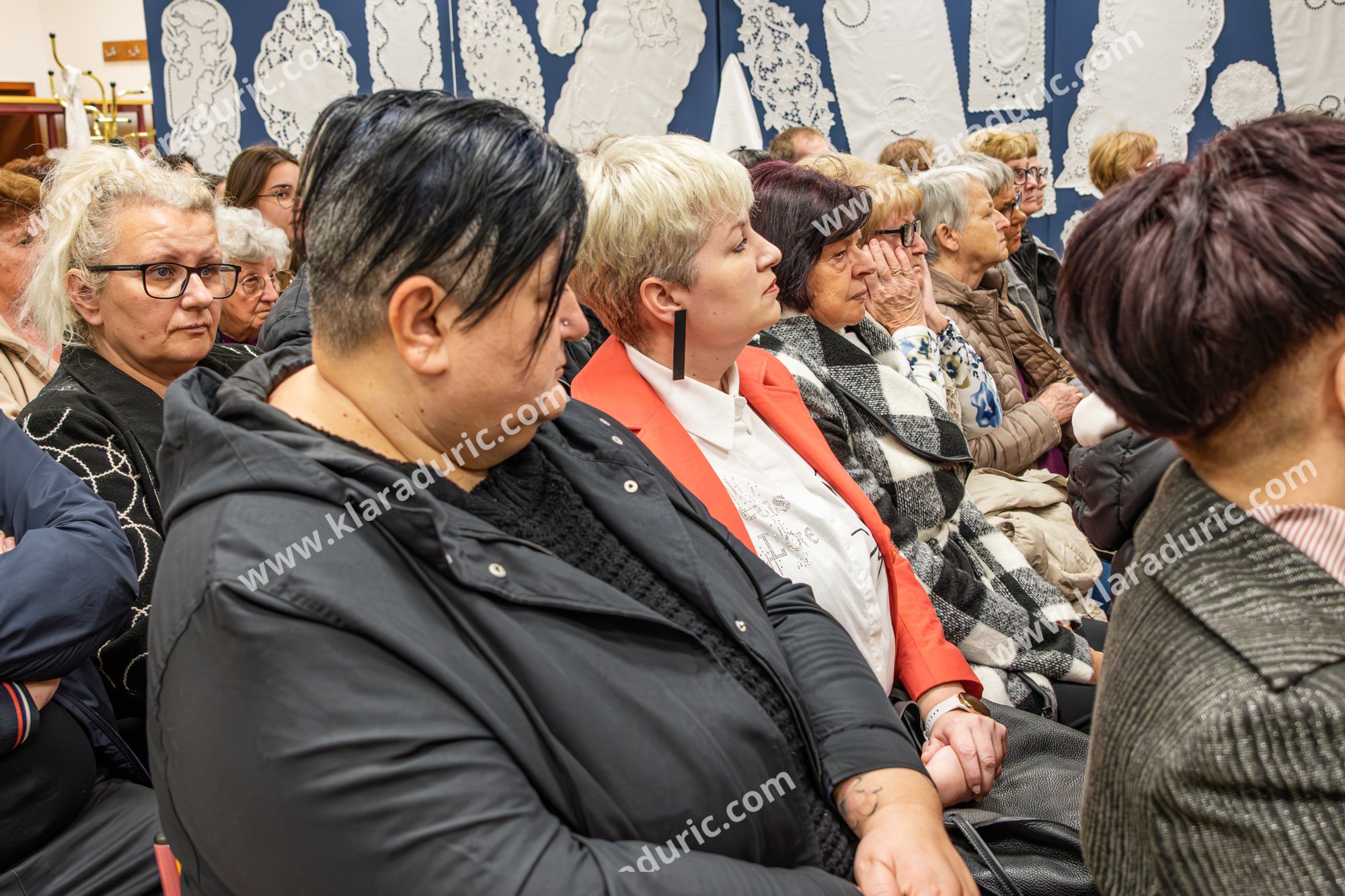 RAZSTAVA VEZENIN LIPOVCI / 28.3.2026