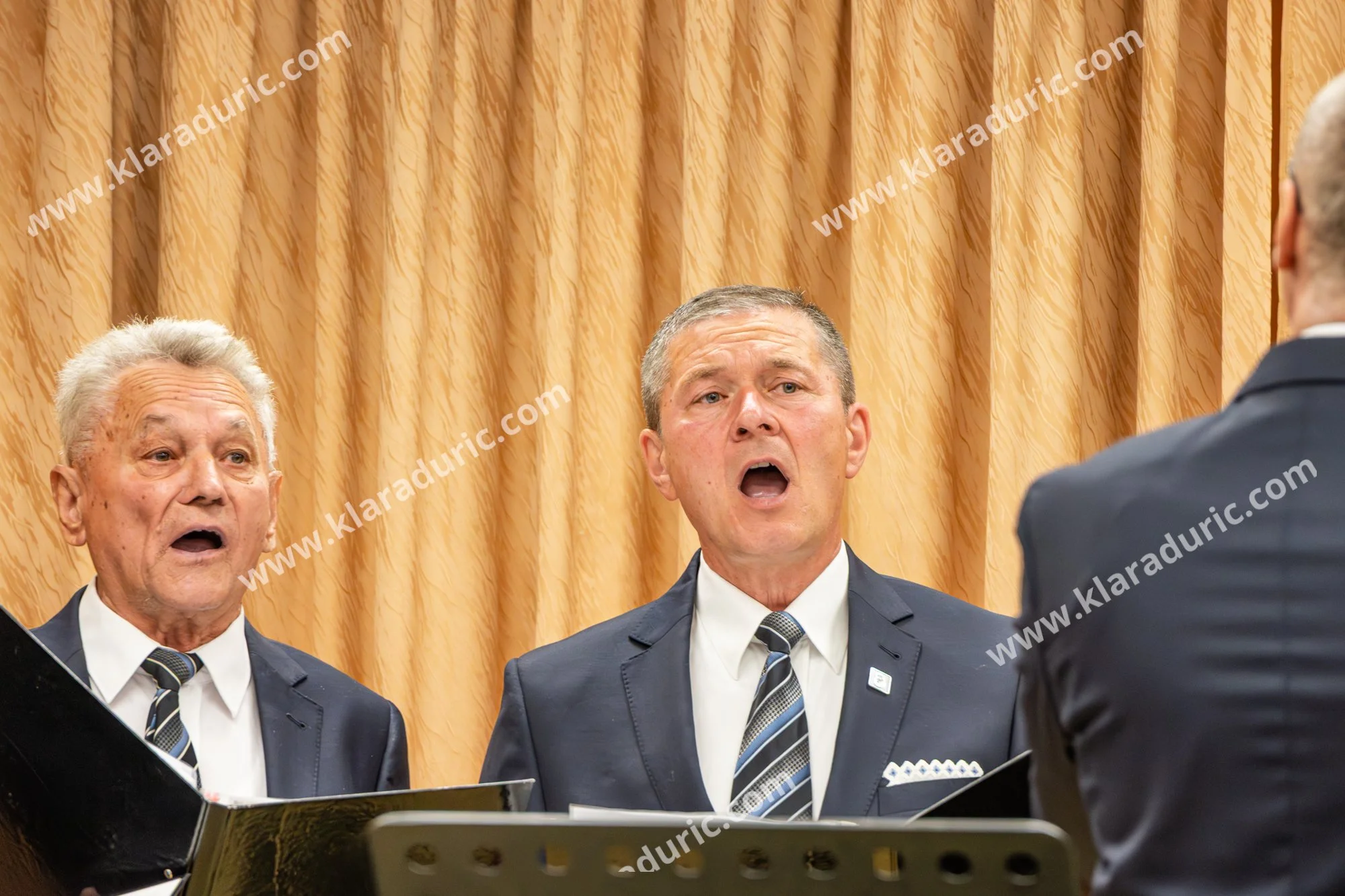 RAZSTAVA VEZENIN LIPOVCI / 28.3.2026