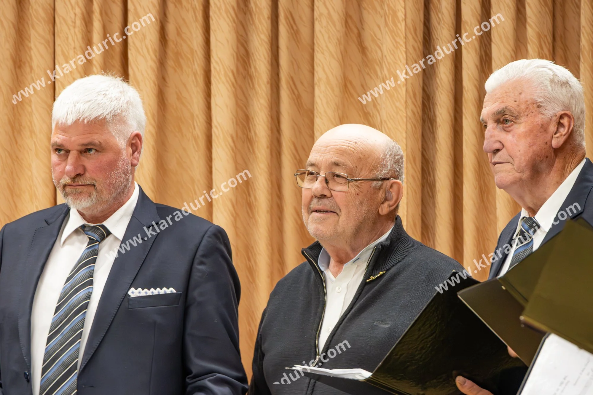 RAZSTAVA VEZENIN LIPOVCI / 28.3.2026