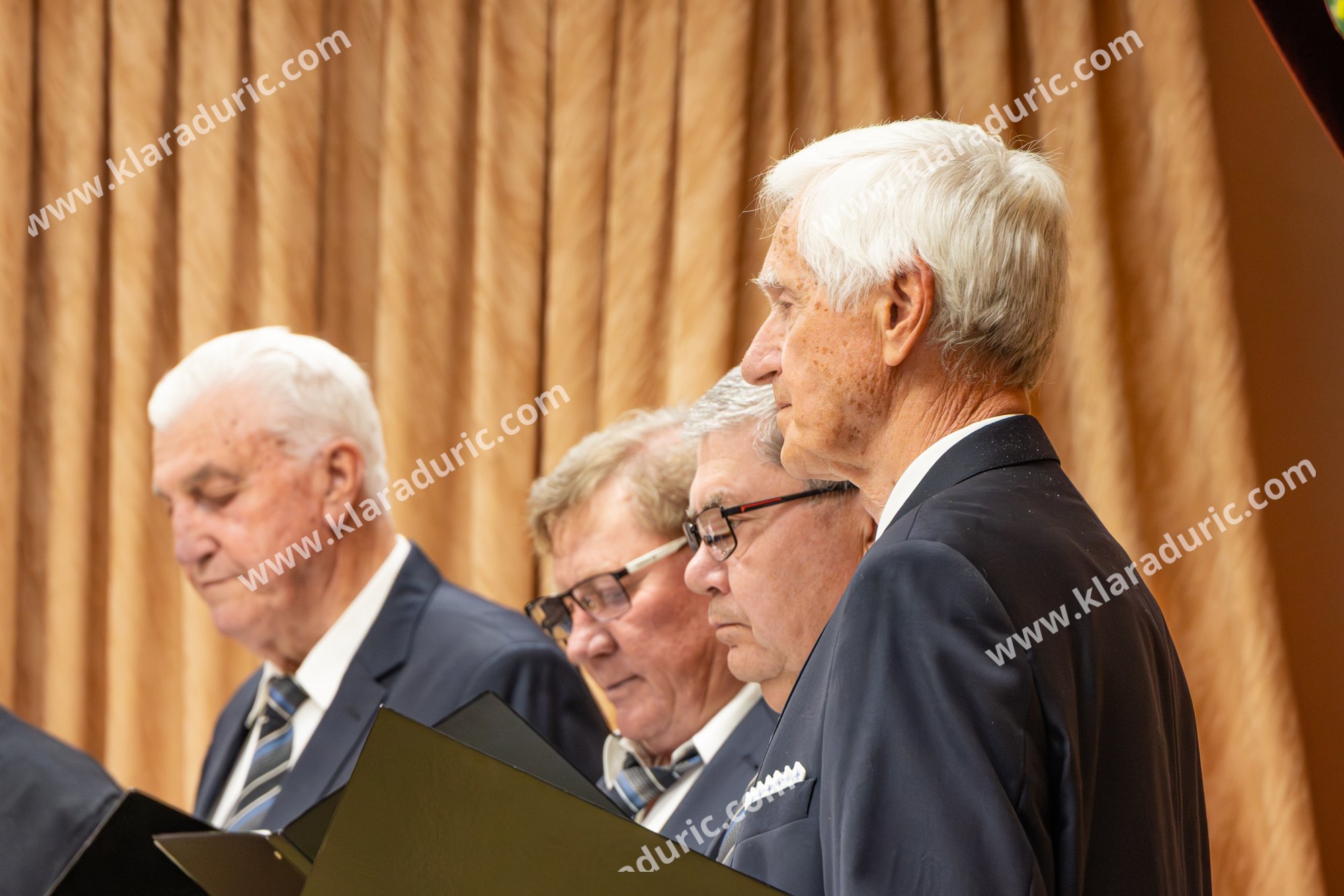 RAZSTAVA VEZENIN LIPOVCI / 28.3.2026