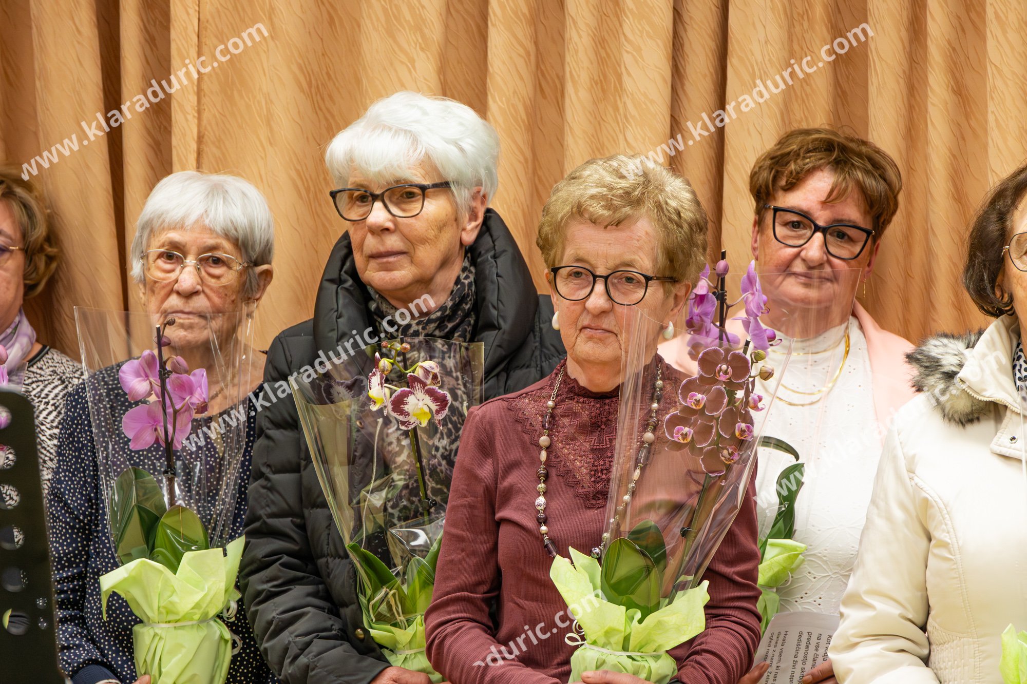 RAZSTAVA VEZENIN LIPOVCI / 28.3.2026