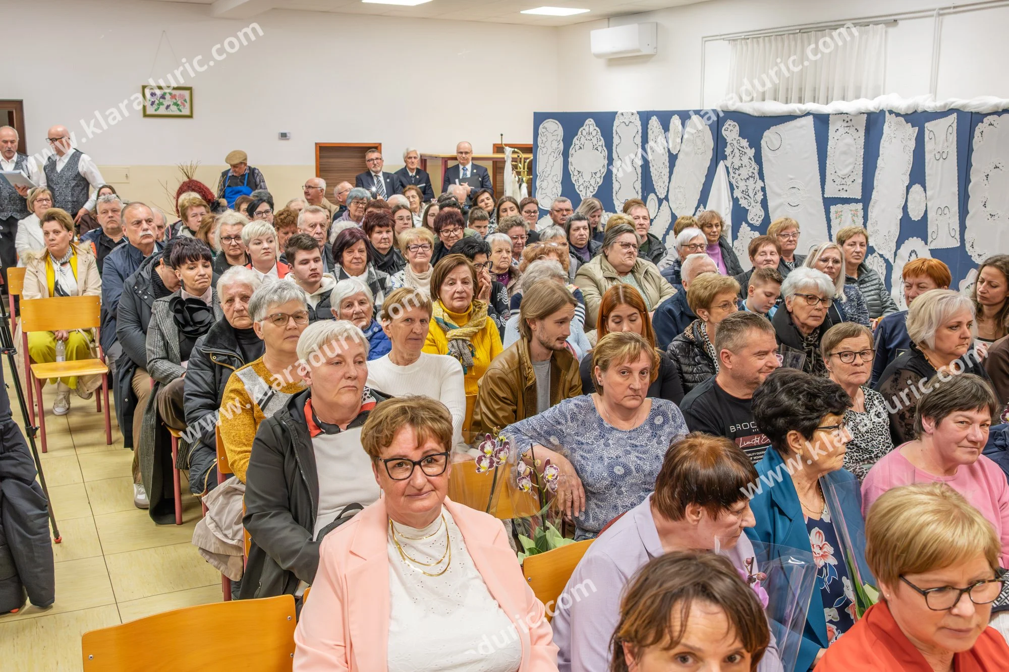 RAZSTAVA VEZENIN LIPOVCI / 28.3.2026