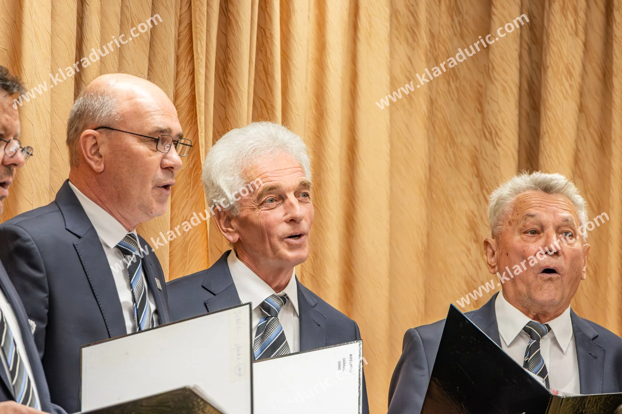 RAZSTAVA VEZENIN LIPOVCI / 28.3.2026