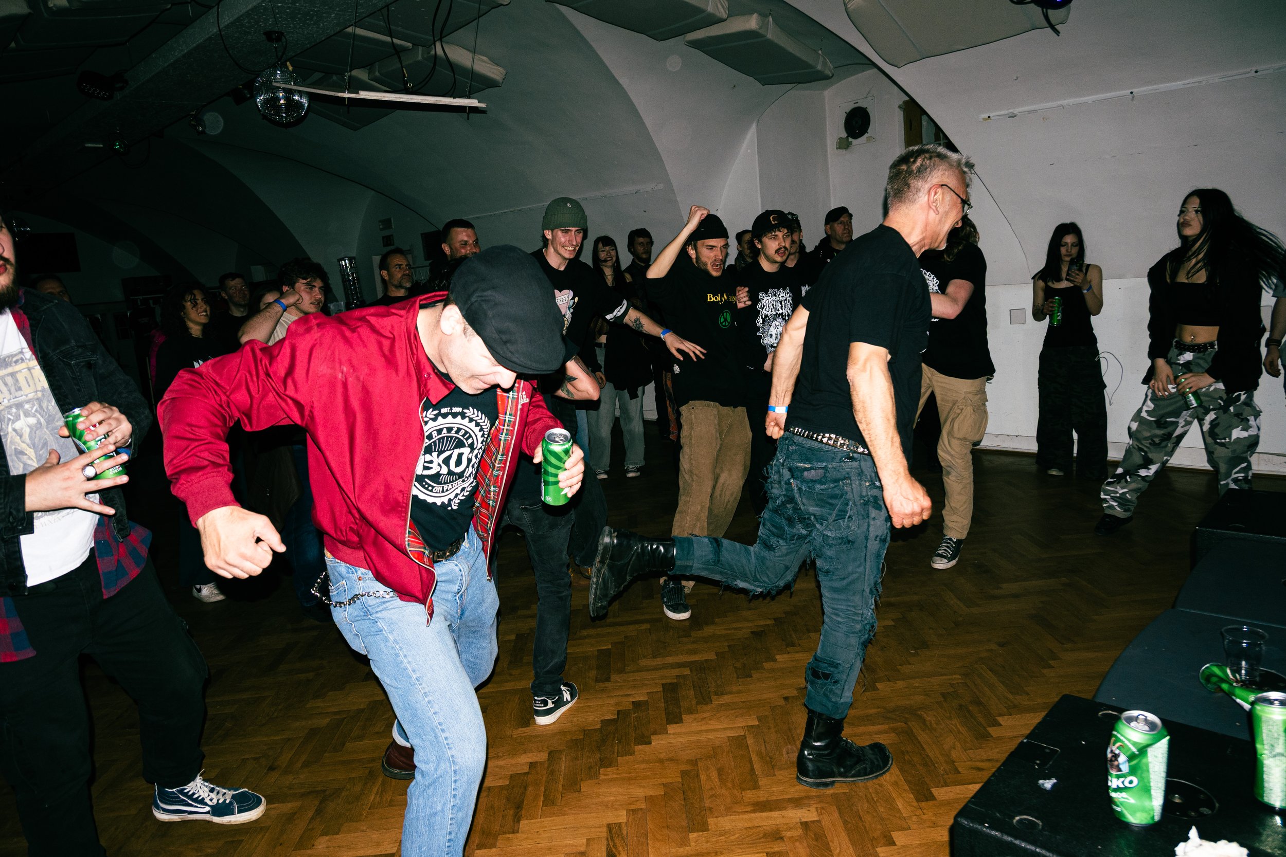 vuzen_breka (23 of 66).jpg