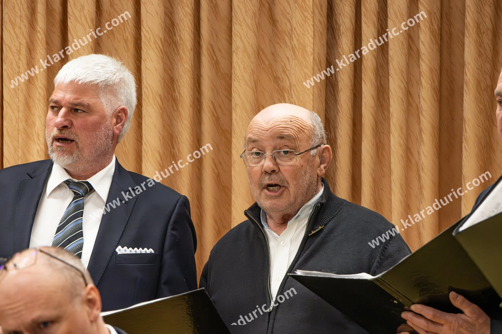 RAZSTAVA VEZENIN LIPOVCI / 28.3.2026