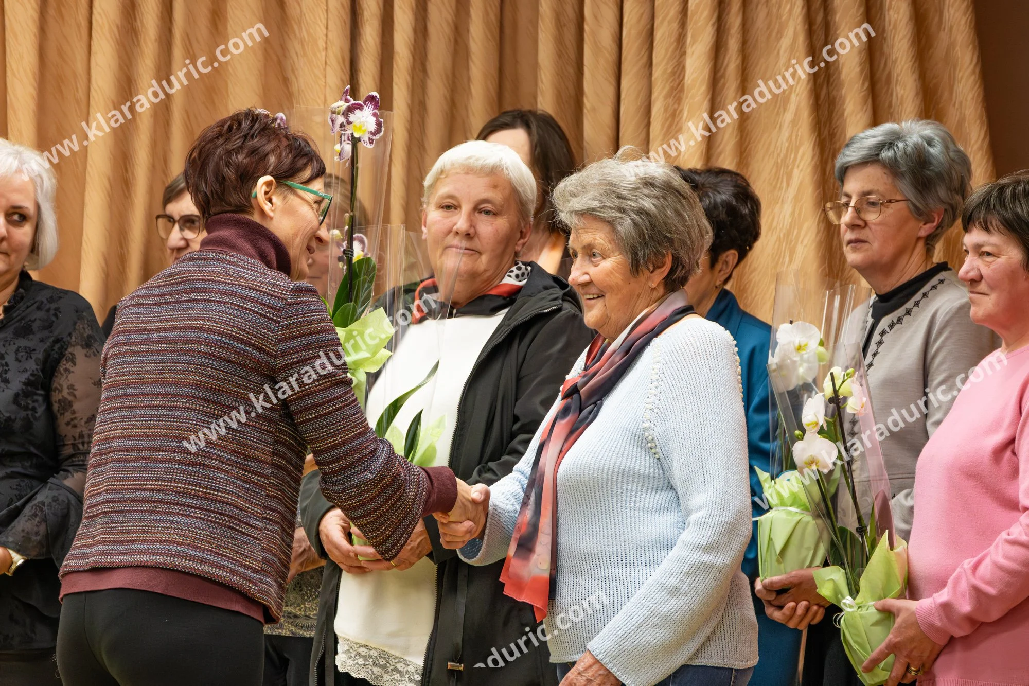 RAZSTAVA VEZENIN LIPOVCI / 28.3.2026