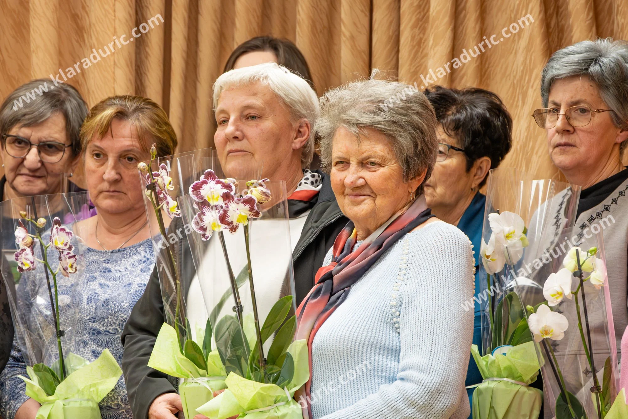 RAZSTAVA VEZENIN LIPOVCI / 28.3.2026