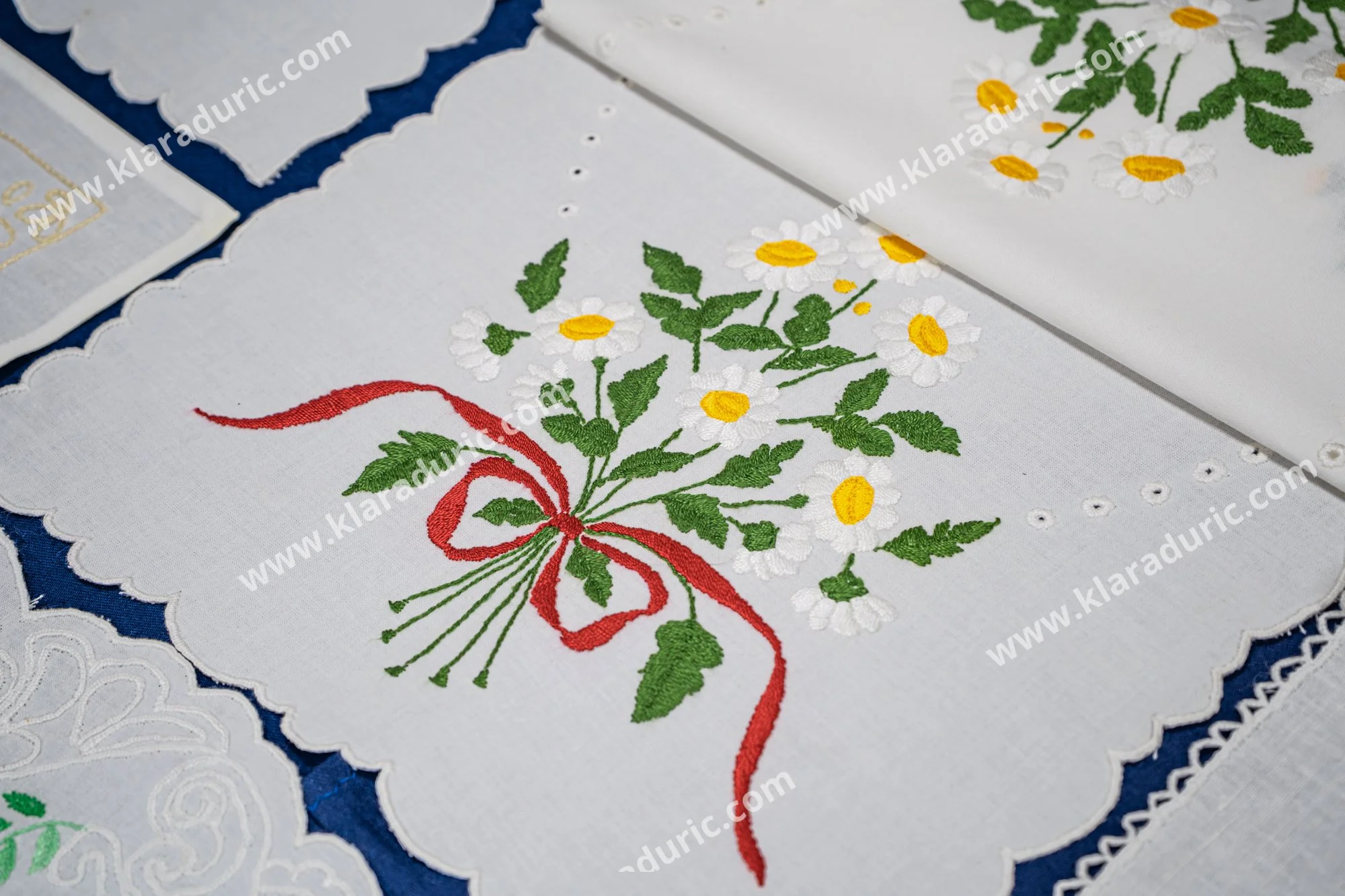 RAZSTAVA VEZENIN LIPOVCI / 28.3.2026