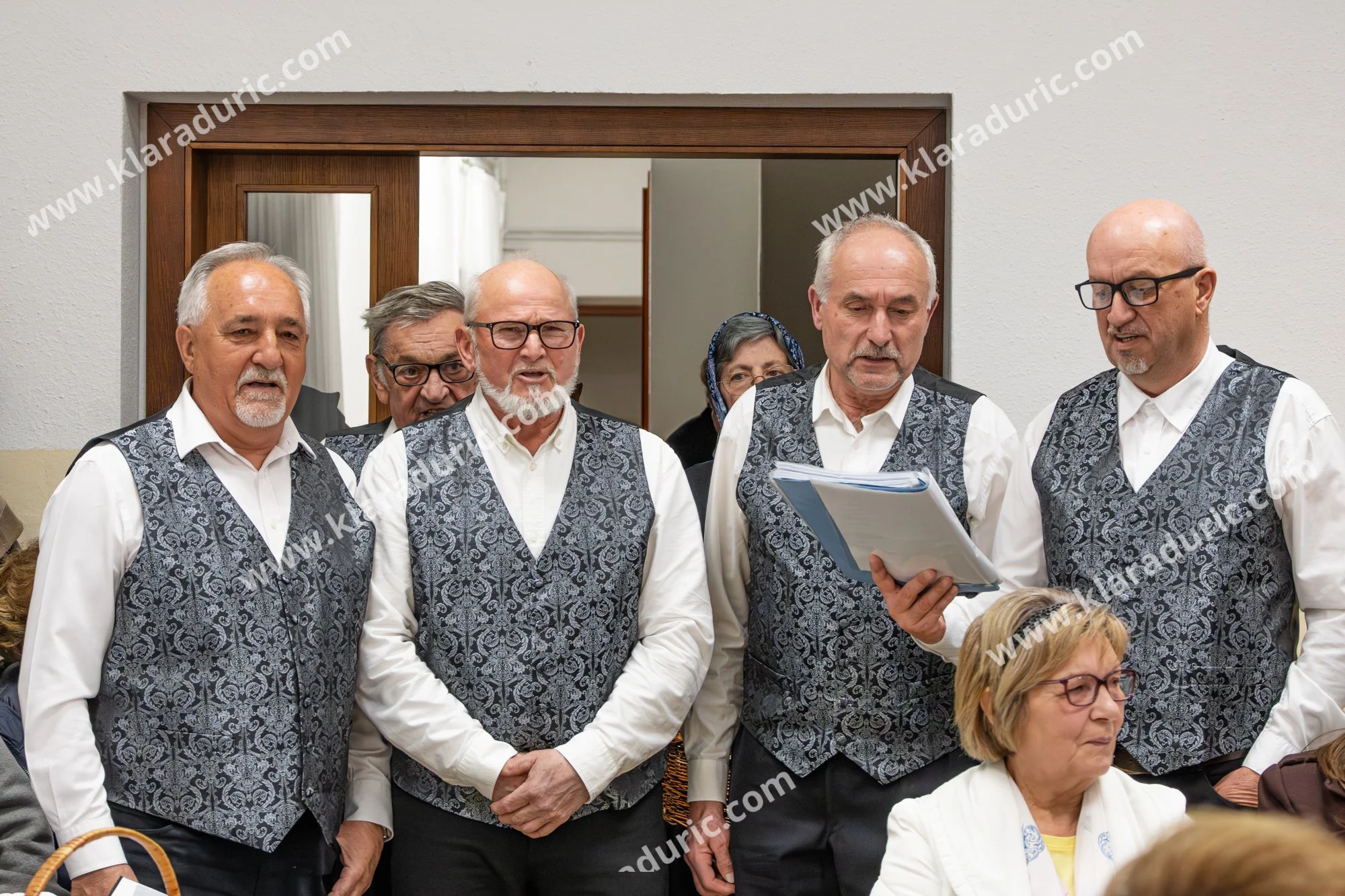 RAZSTAVA VEZENIN LIPOVCI / 28.3.2026