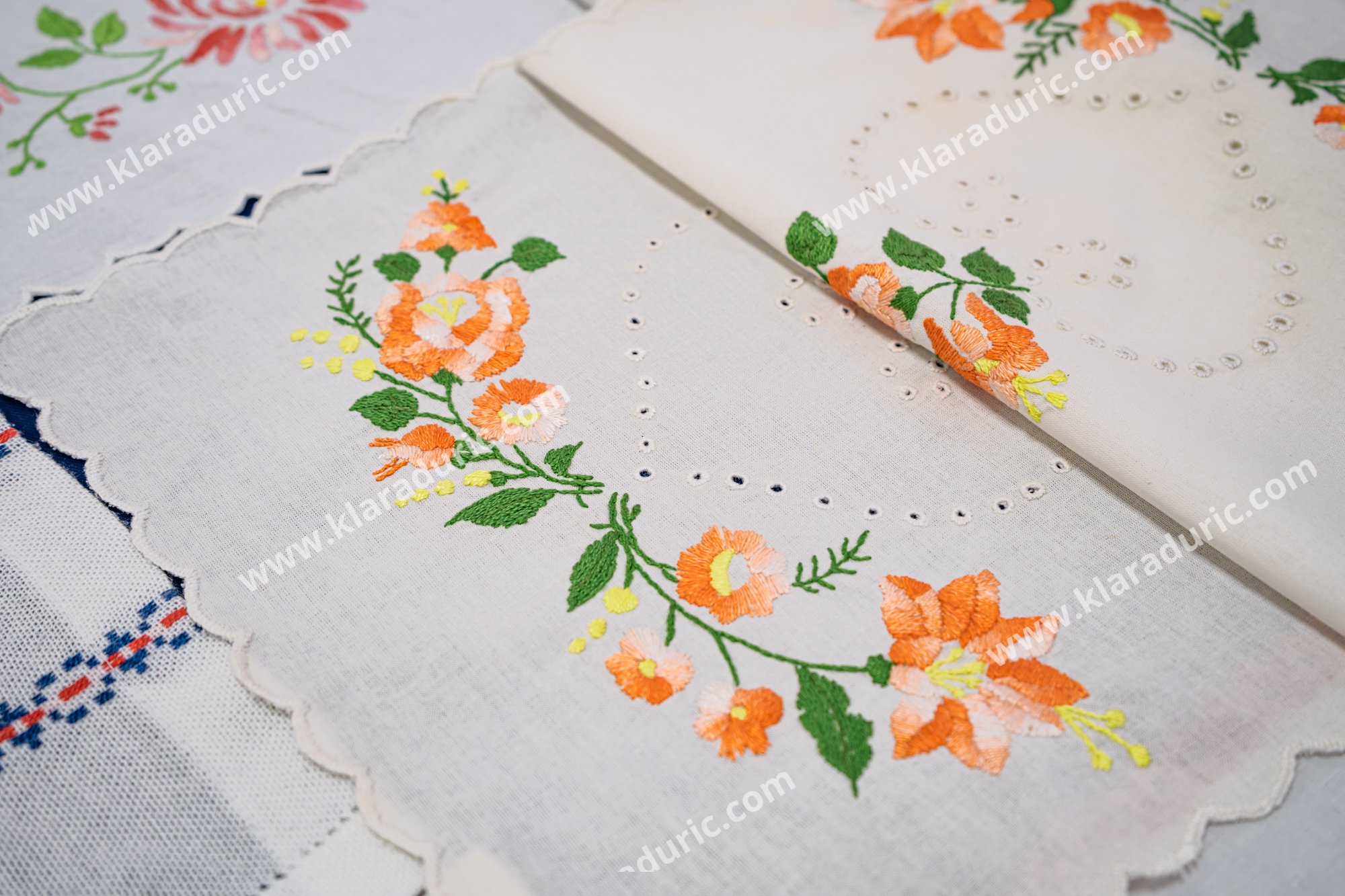 RAZSTAVA VEZENIN LIPOVCI / 28.3.2026