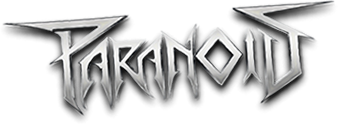 logo (1).png