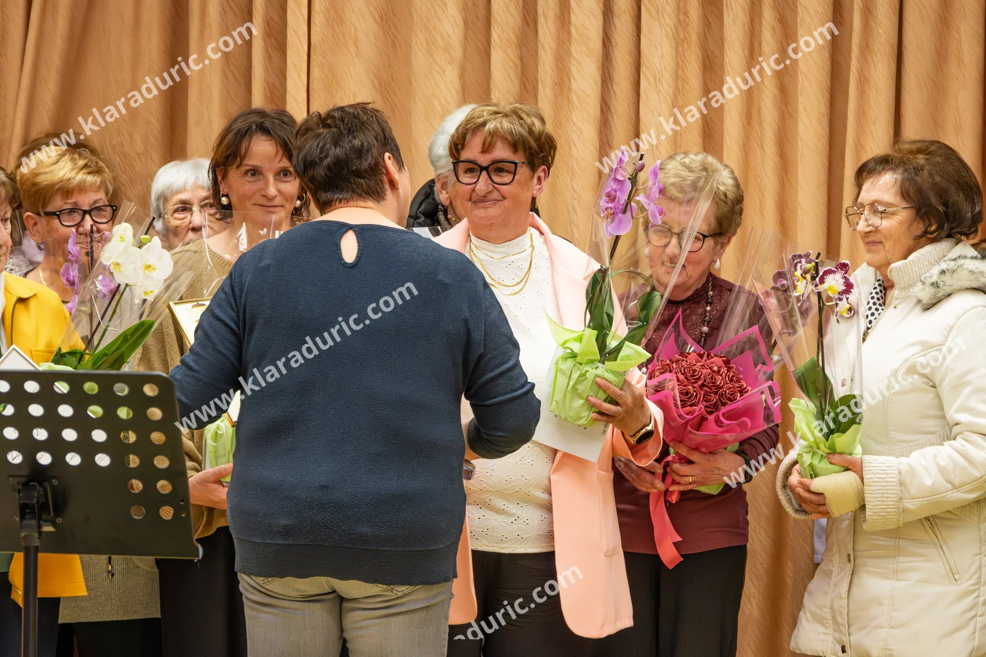 RAZSTAVA VEZENIN LIPOVCI / 28.3.2026