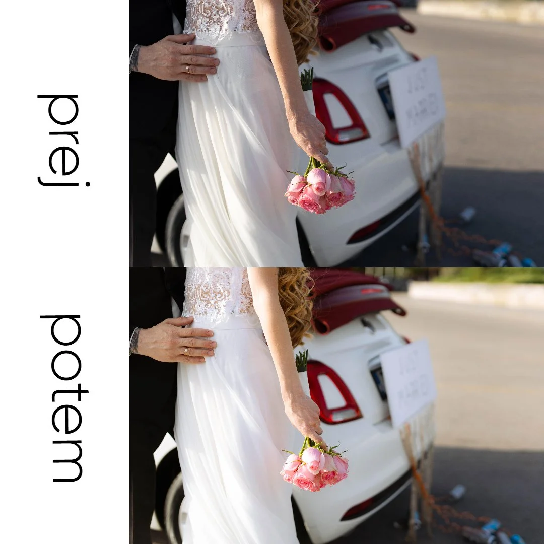 Untitled Project.jpg