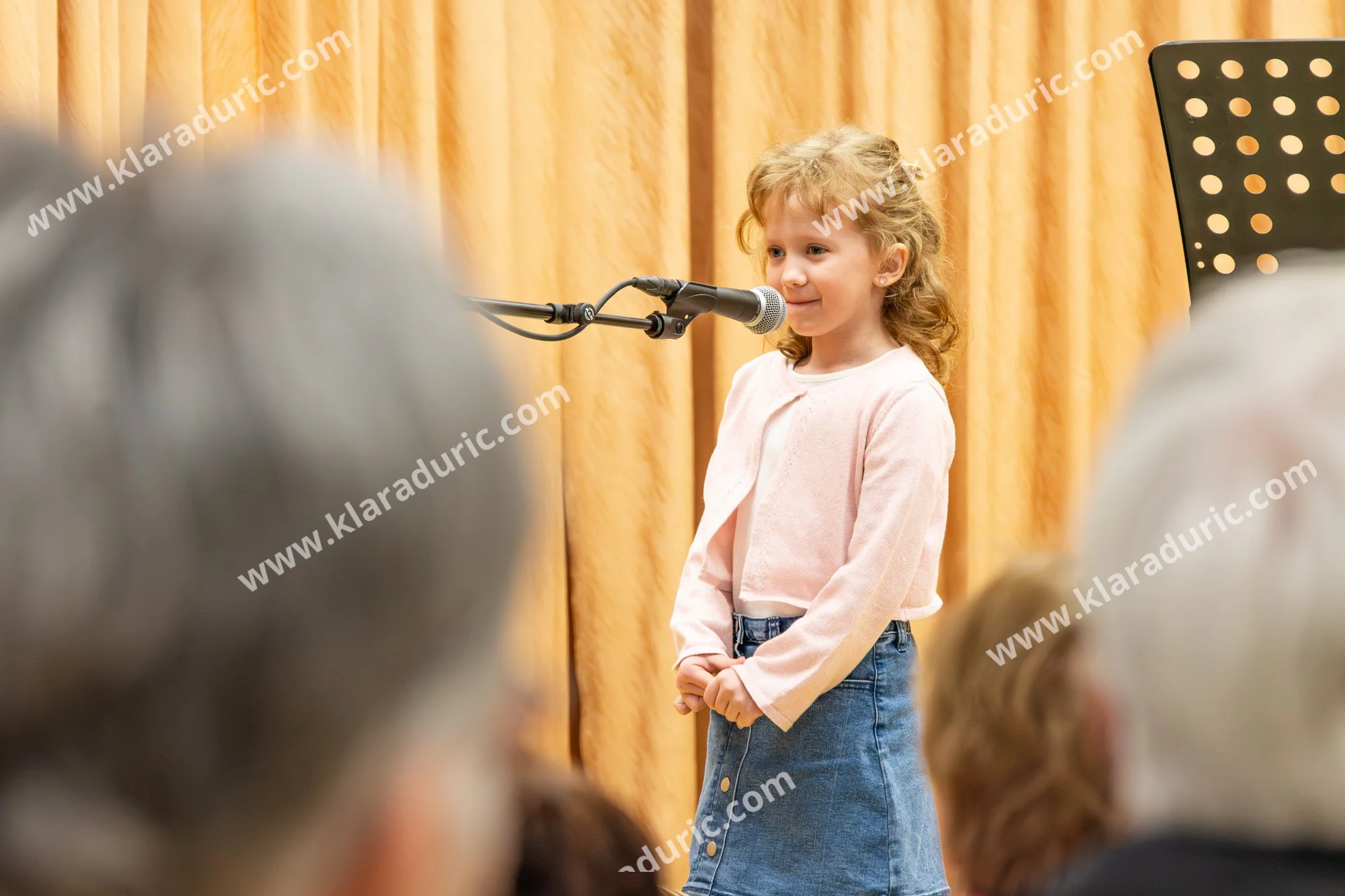 RAZSTAVA VEZENIN LIPOVCI / 28.3.2026