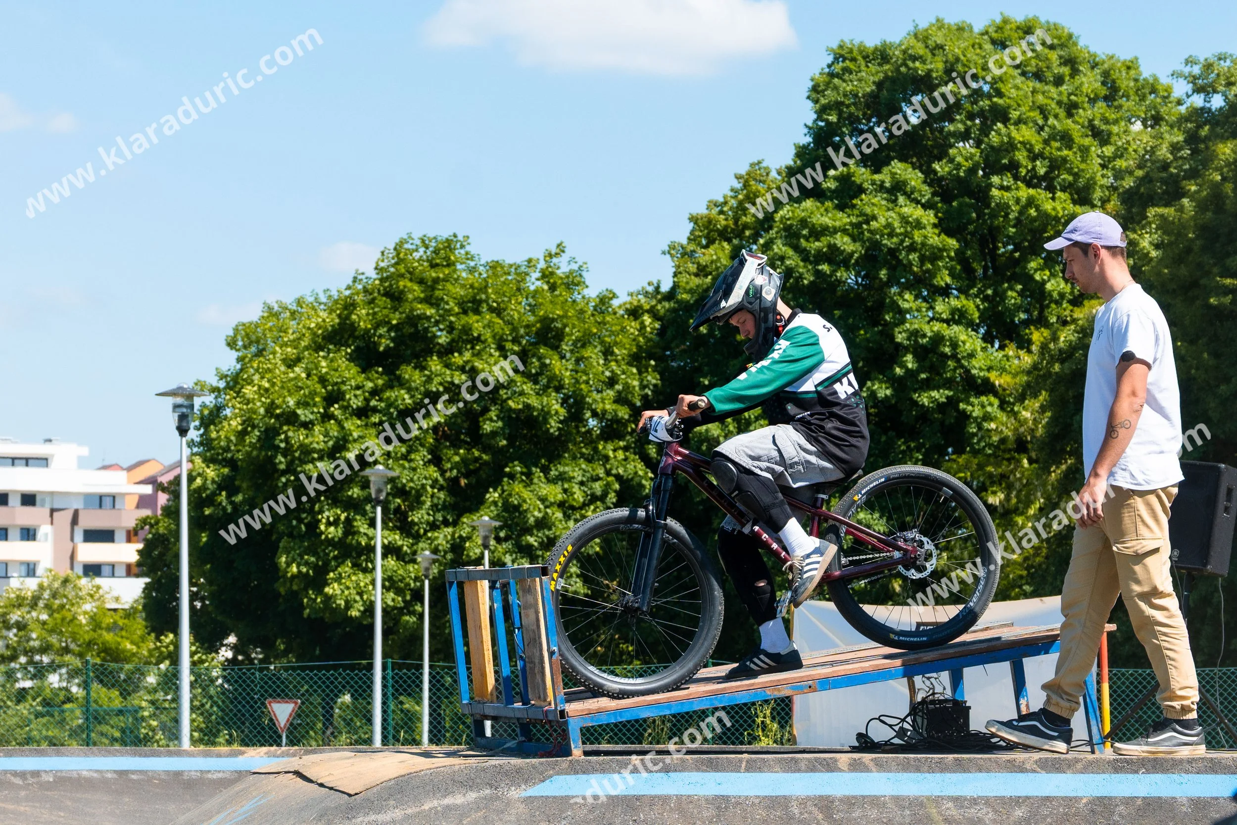 Otvoritev pumptracka, Murska Sobota, 10.5.2025 (Copy)