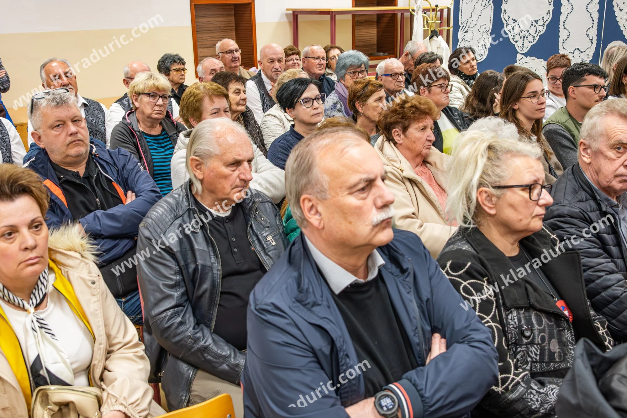 RAZSTAVA VEZENIN LIPOVCI / 28.3.2026