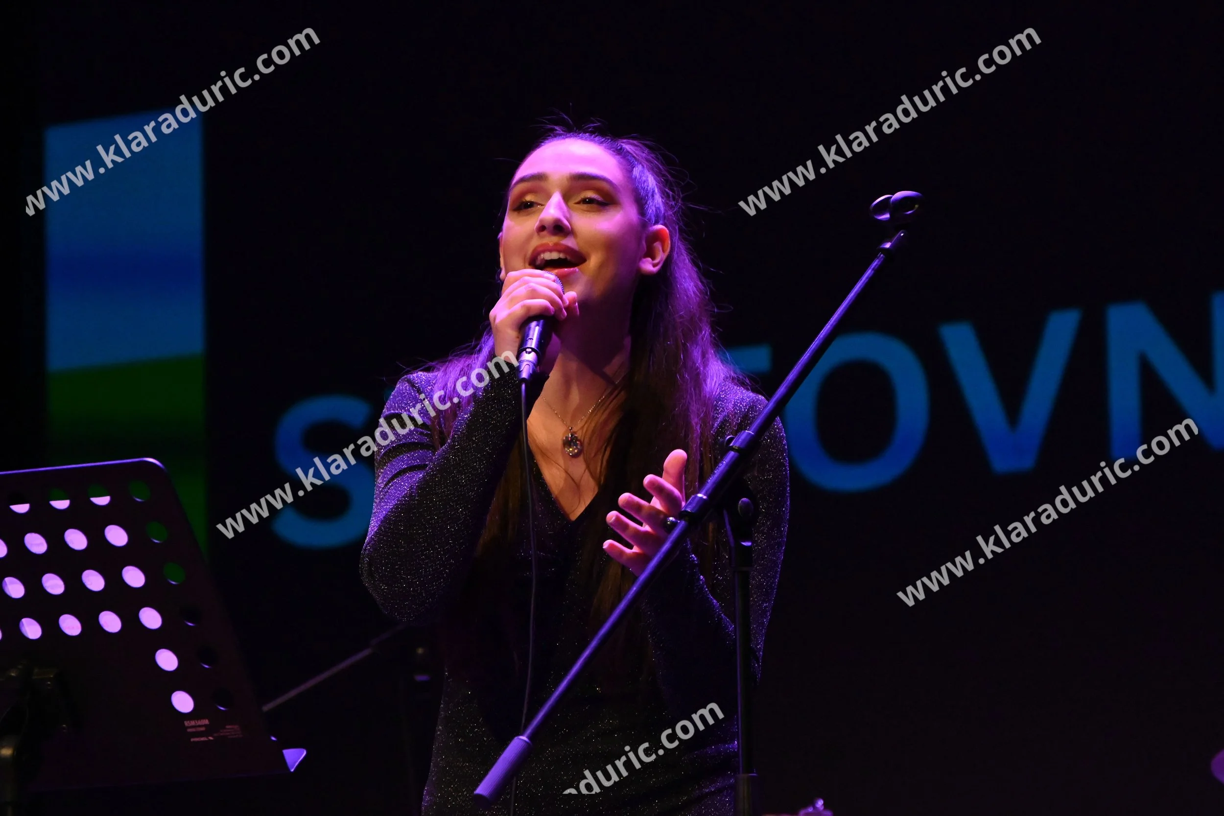 DAN ROMOV, MURSKA SOBOTA, 2025