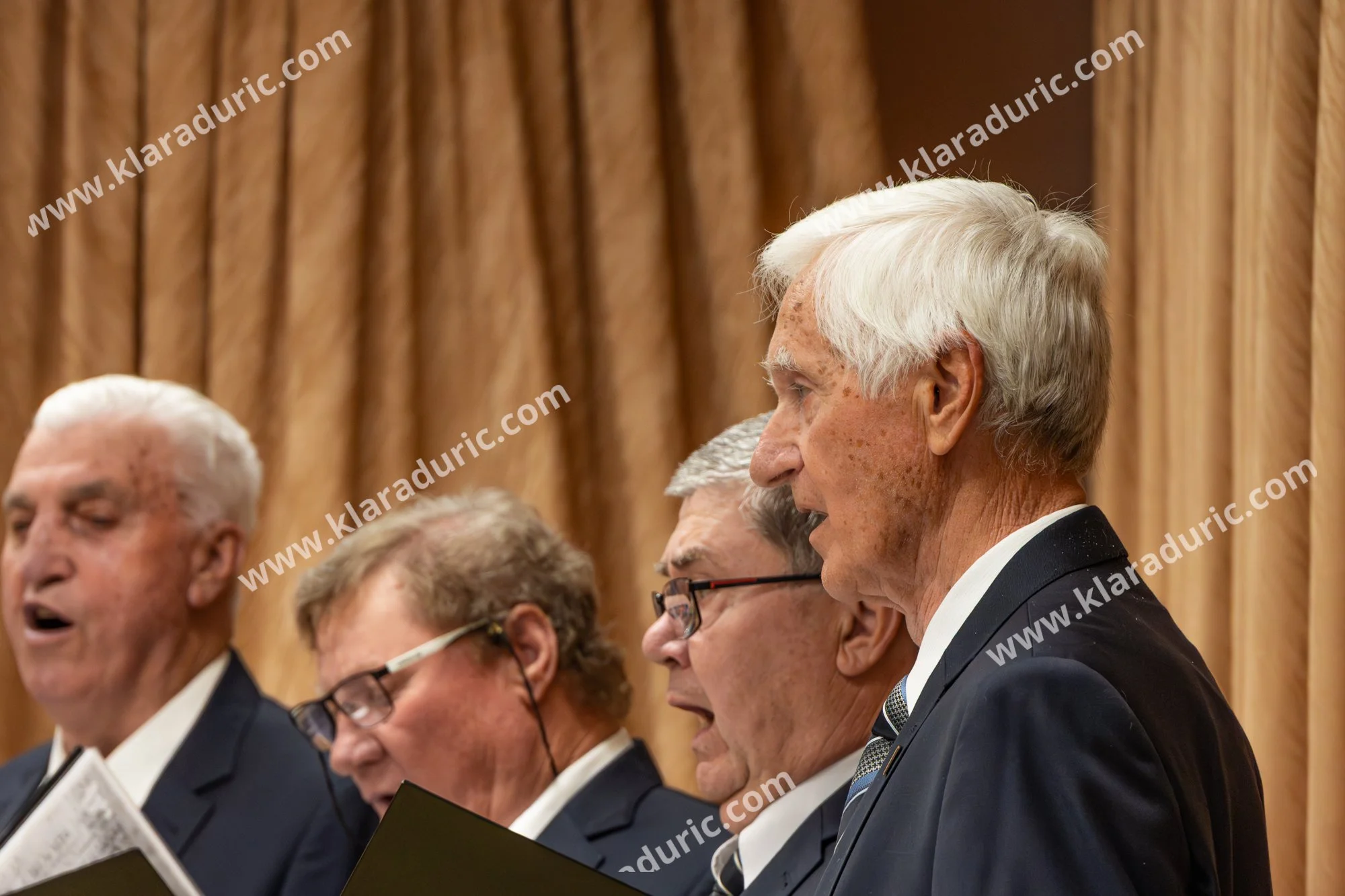 RAZSTAVA VEZENIN LIPOVCI / 28.3.2026