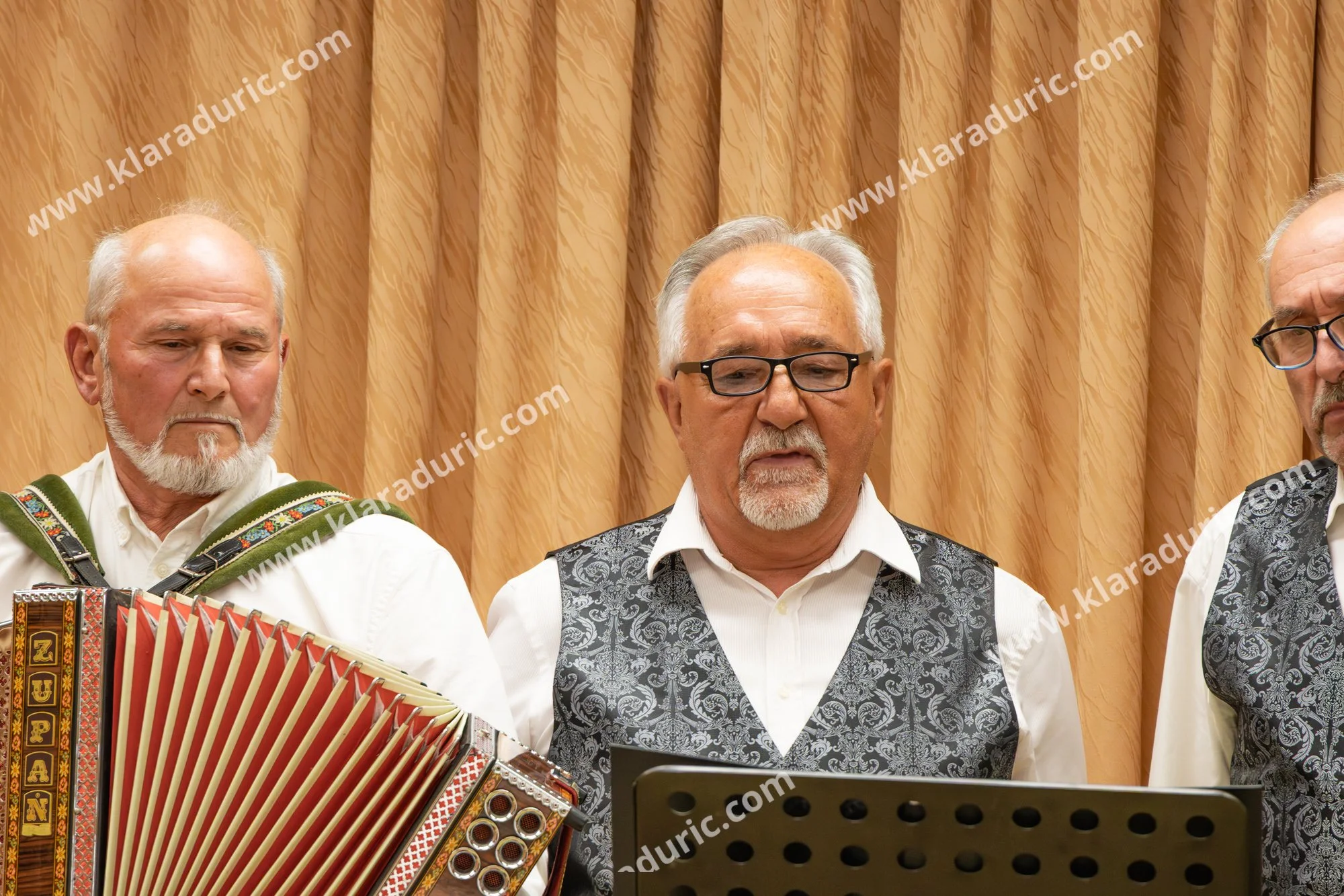 RAZSTAVA VEZENIN LIPOVCI / 28.3.2026