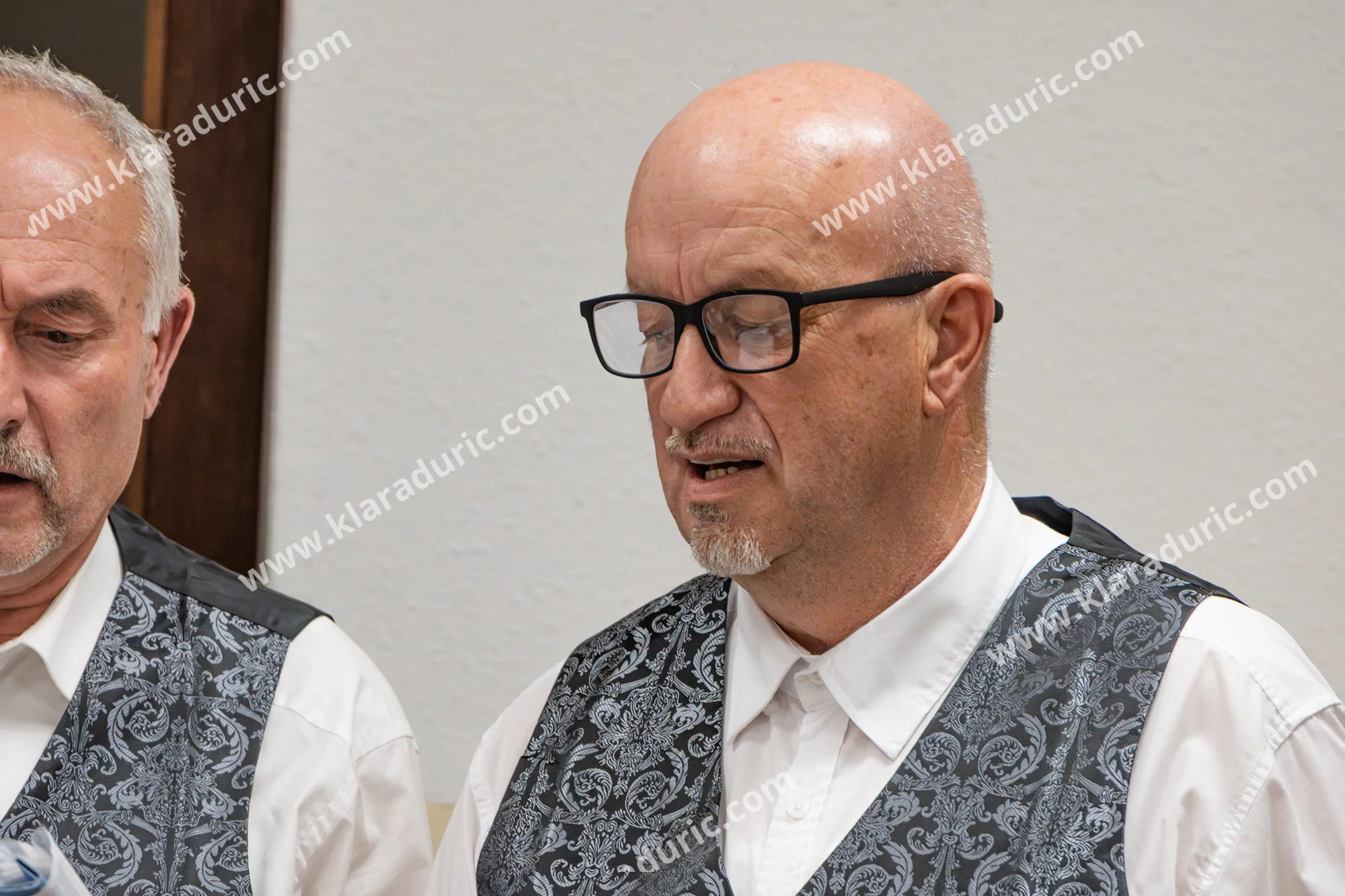 RAZSTAVA VEZENIN LIPOVCI / 28.3.2026