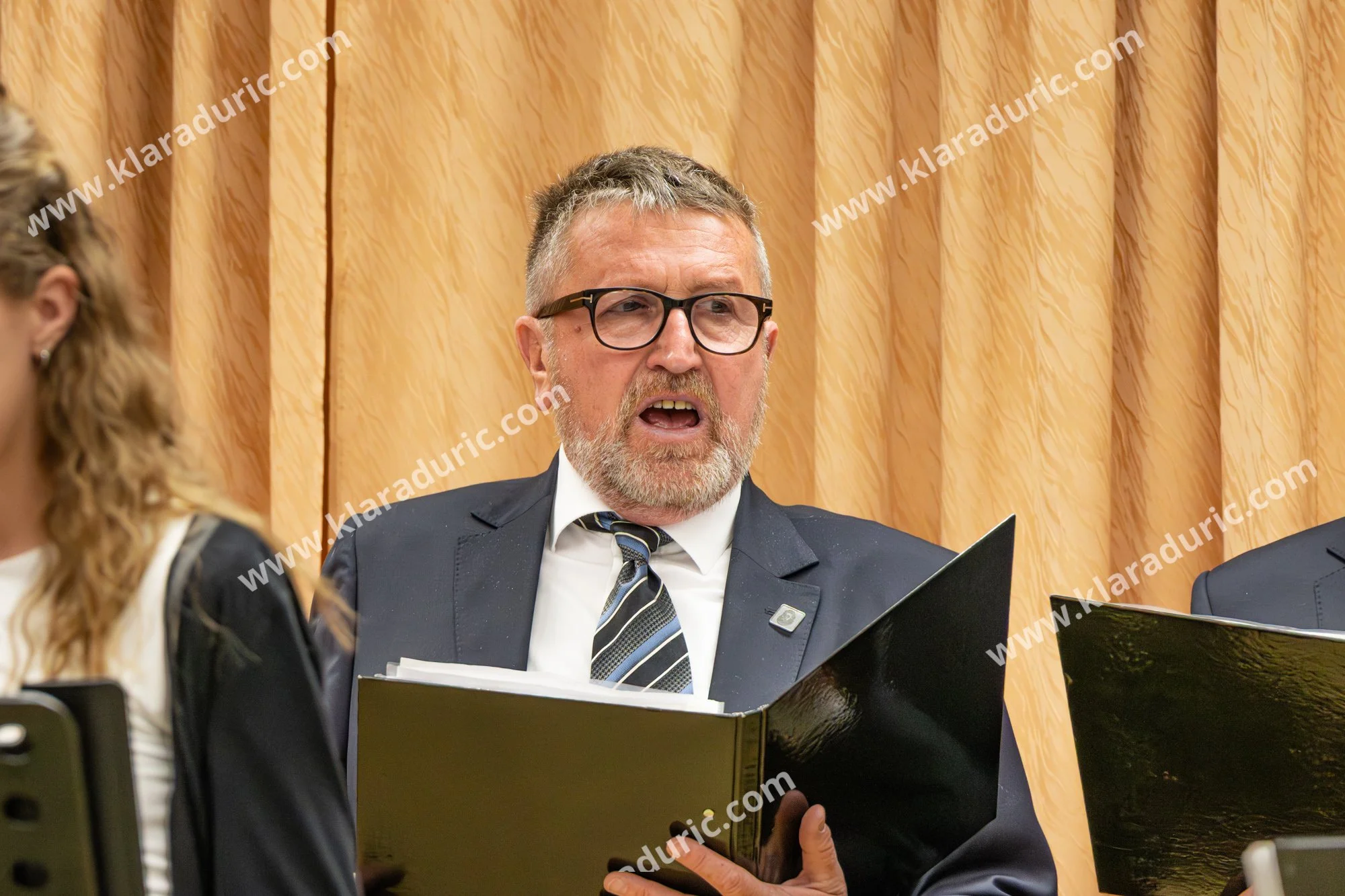 RAZSTAVA VEZENIN LIPOVCI / 28.3.2026