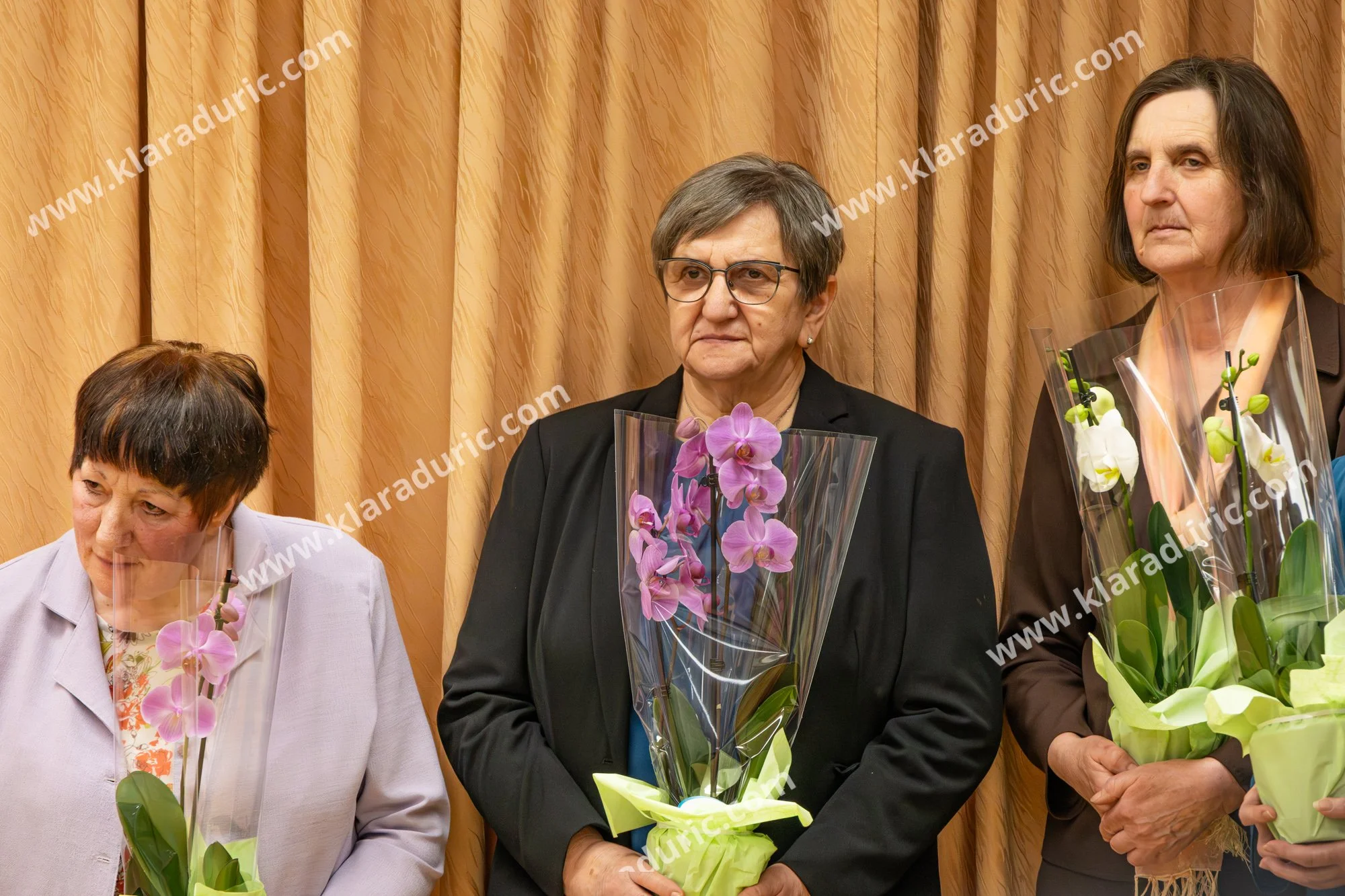 RAZSTAVA VEZENIN LIPOVCI / 28.3.2026