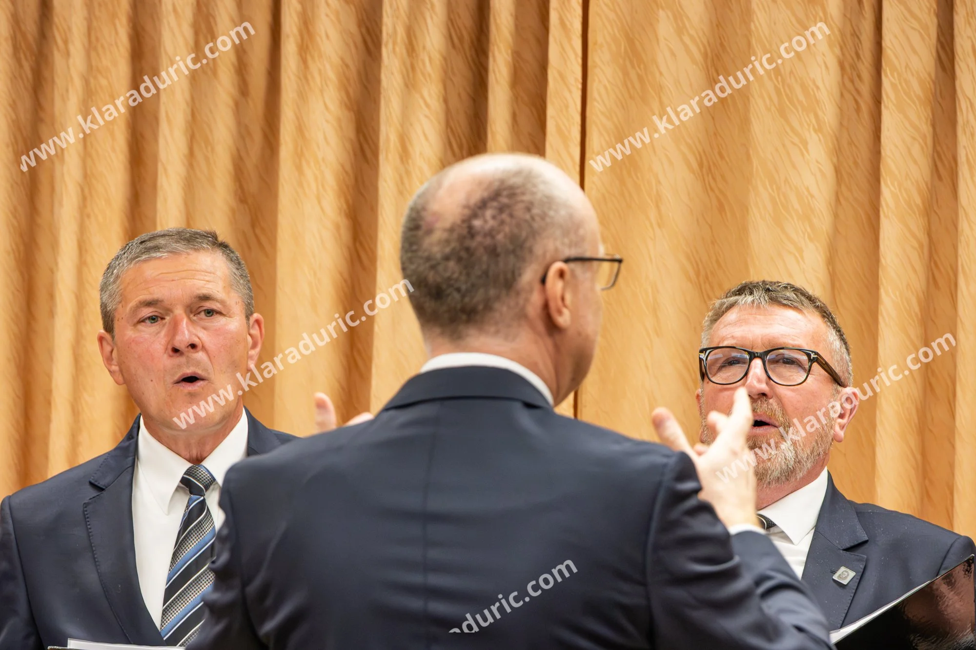 RAZSTAVA VEZENIN LIPOVCI / 28.3.2026