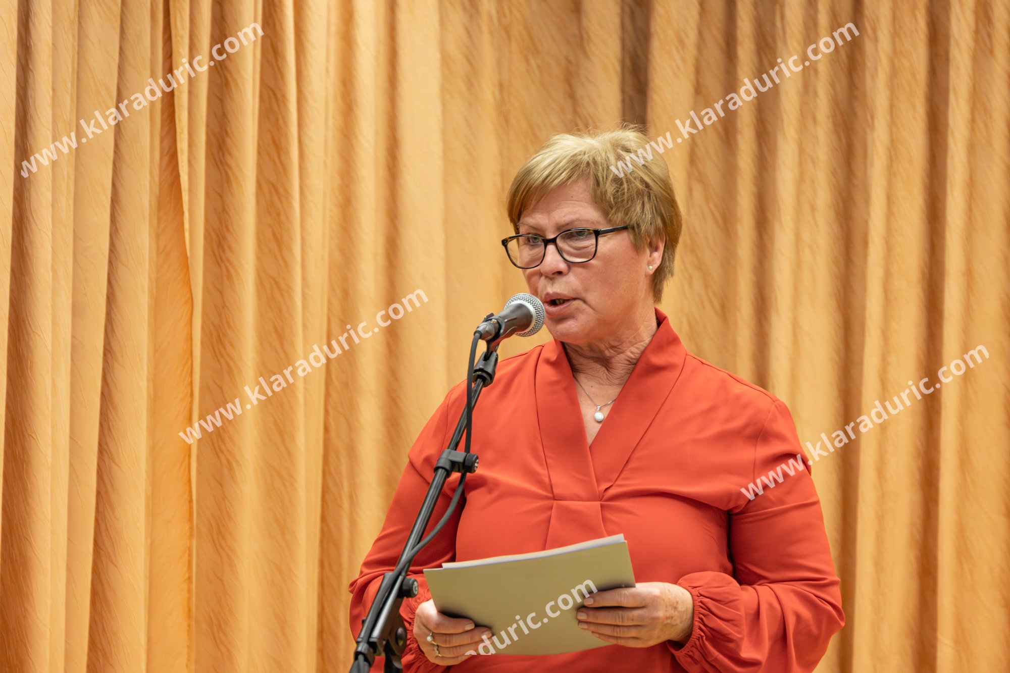 RAZSTAVA VEZENIN LIPOVCI / 28.3.2026