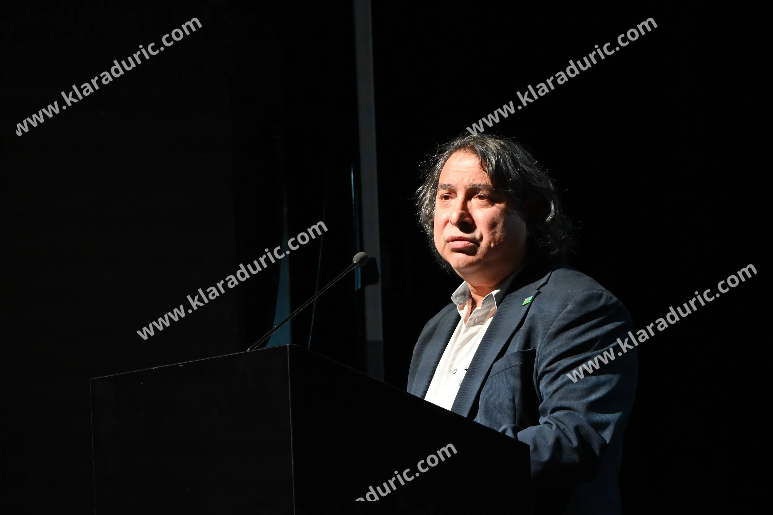 DAN ROMOV, MURSKA SOBOTA, 2025