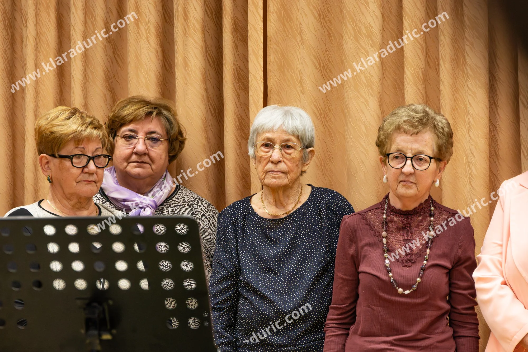 RAZSTAVA VEZENIN LIPOVCI / 28.3.2026