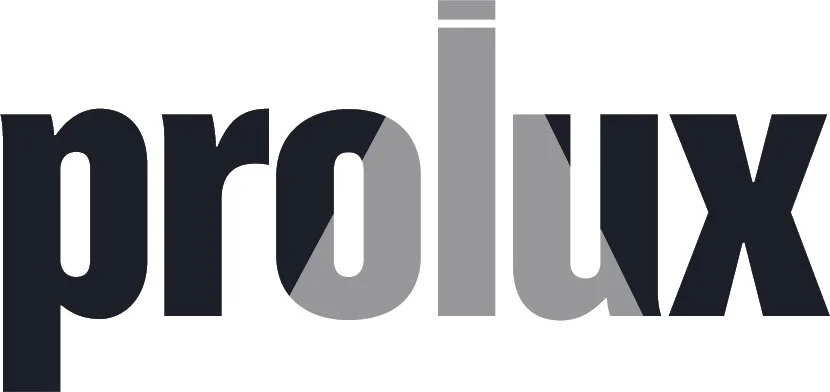 prolux_logotip (1).jpg