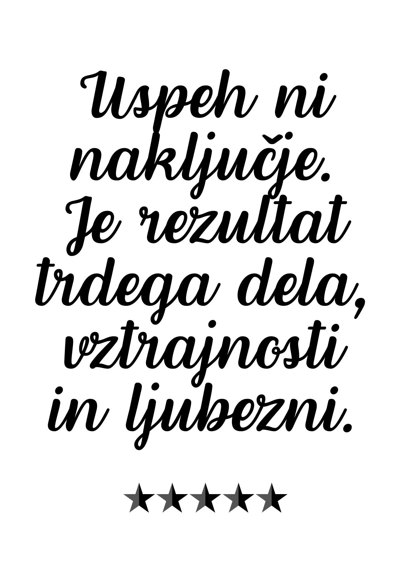 USPEH.jpg