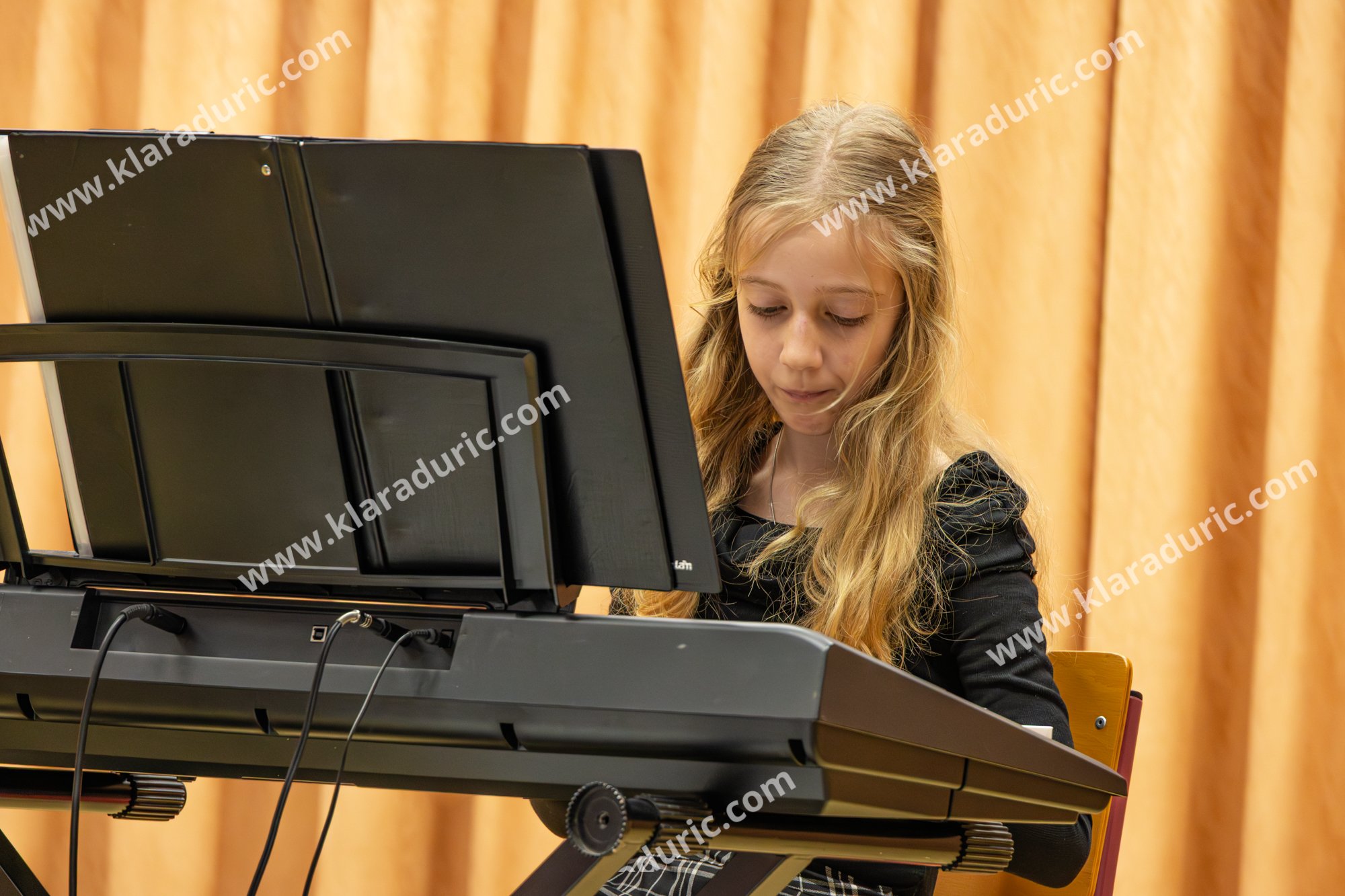 RAZSTAVA VEZENIN LIPOVCI / 28.3.2026