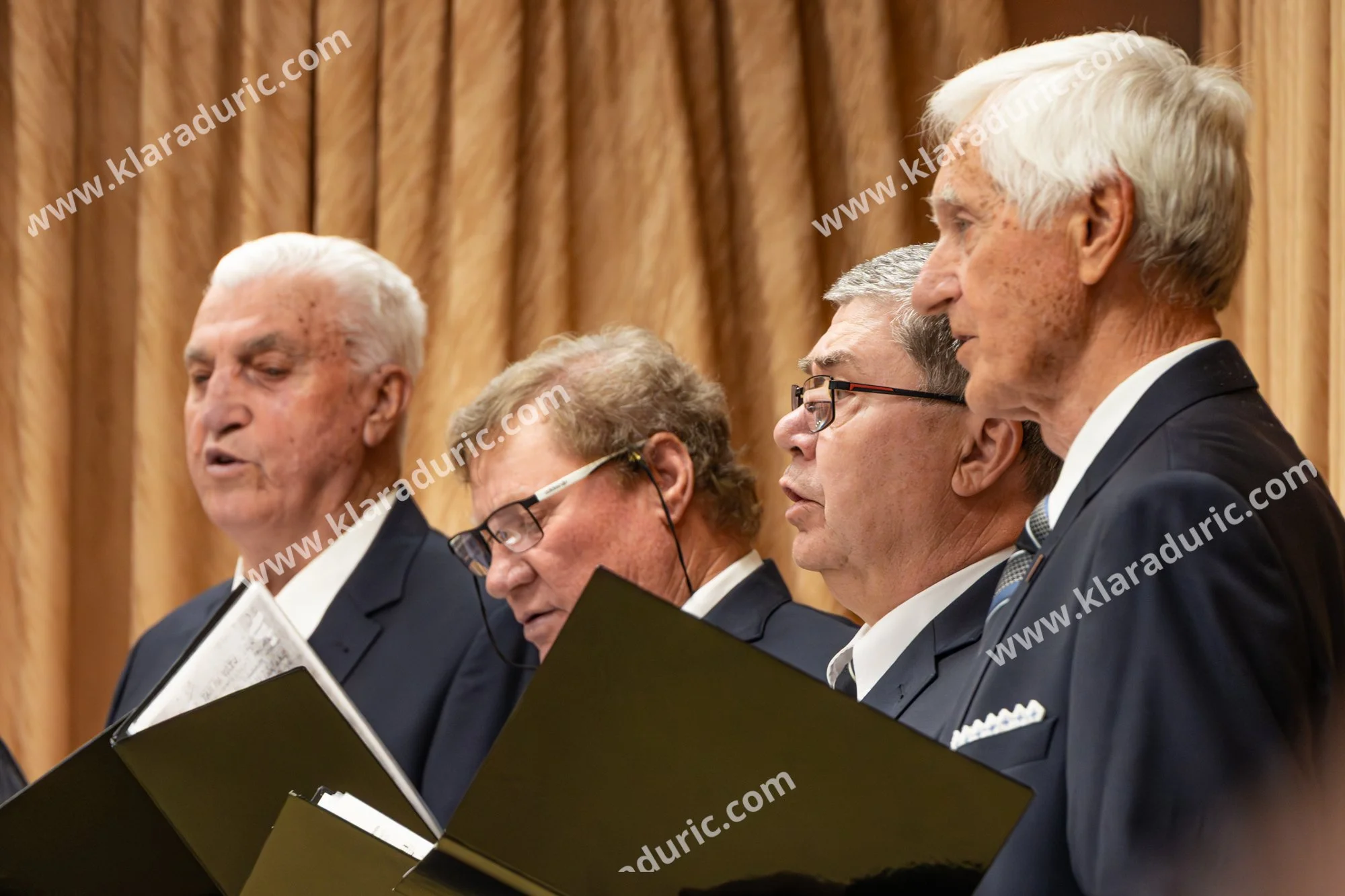 RAZSTAVA VEZENIN LIPOVCI / 28.3.2026