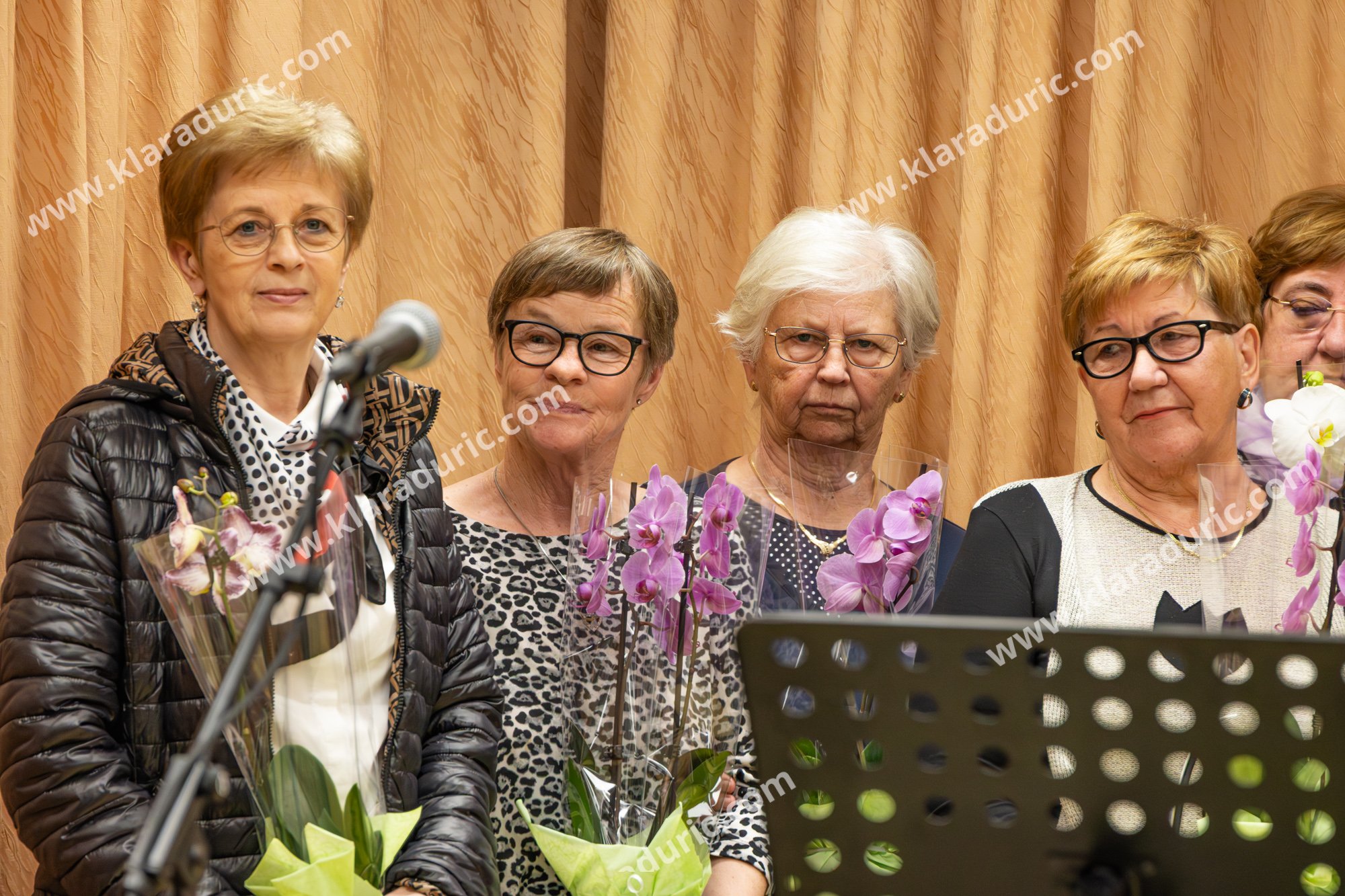 RAZSTAVA VEZENIN LIPOVCI / 28.3.2026