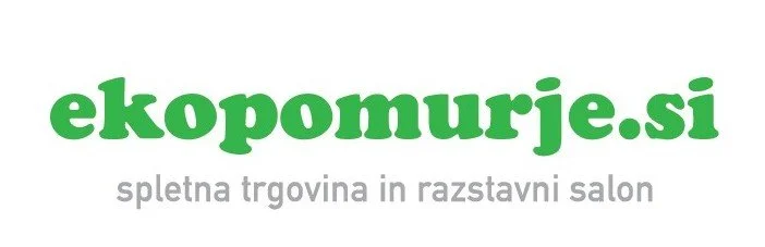 PULT sprednja stran.jpg