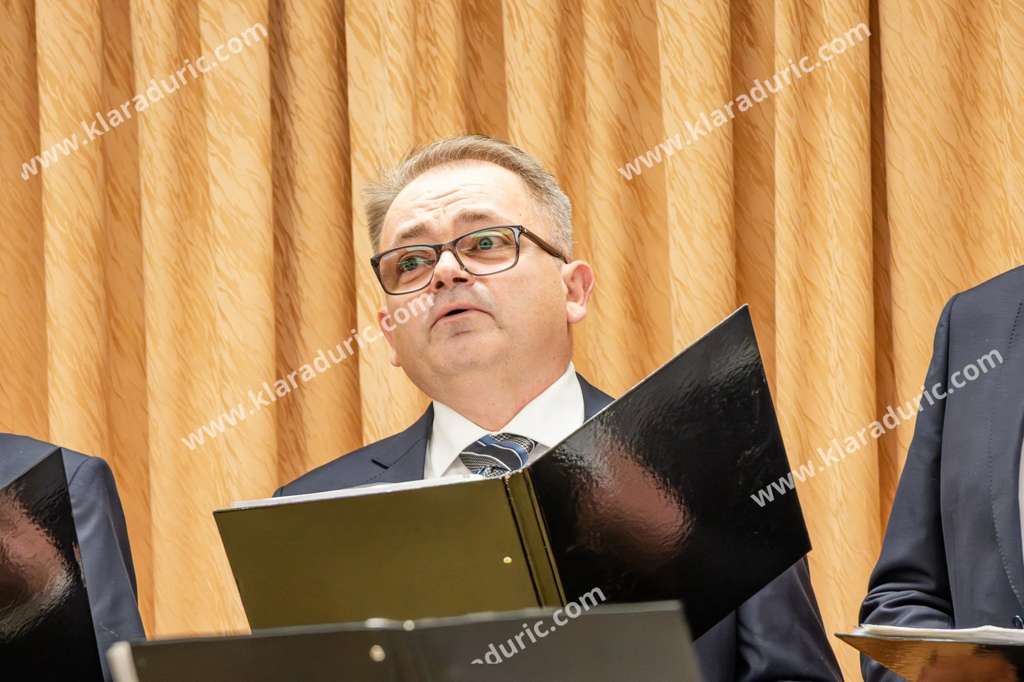 RAZSTAVA VEZENIN LIPOVCI / 28.3.2026