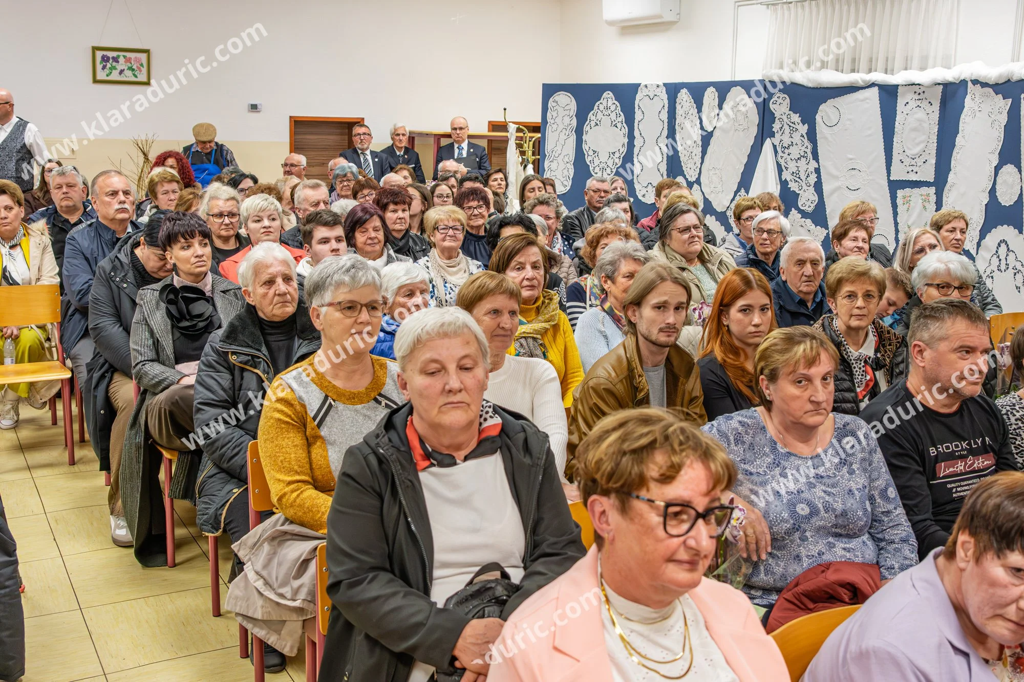 RAZSTAVA VEZENIN LIPOVCI / 28.3.2026