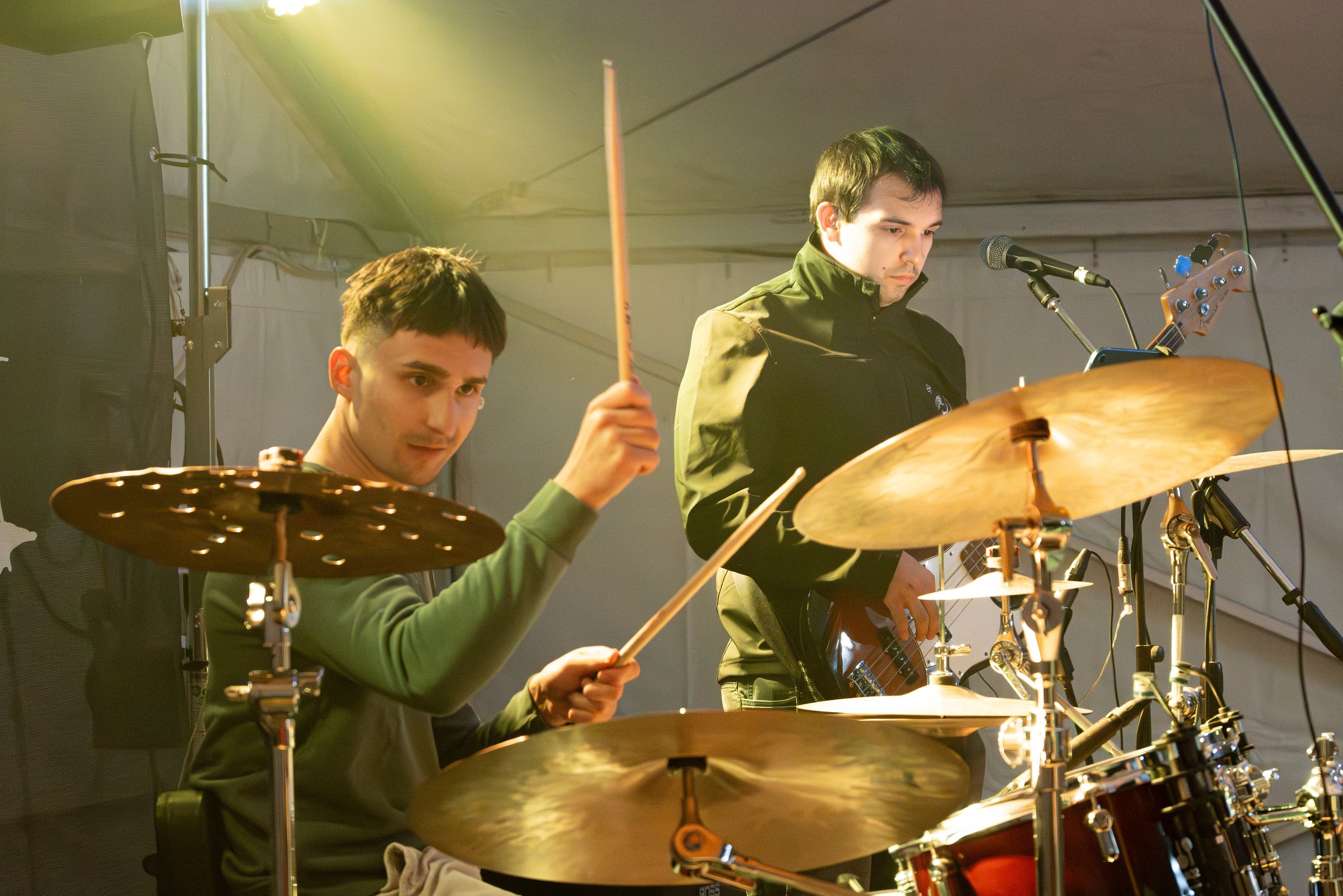 krašči_vrhovi (11 of 156).jpg
