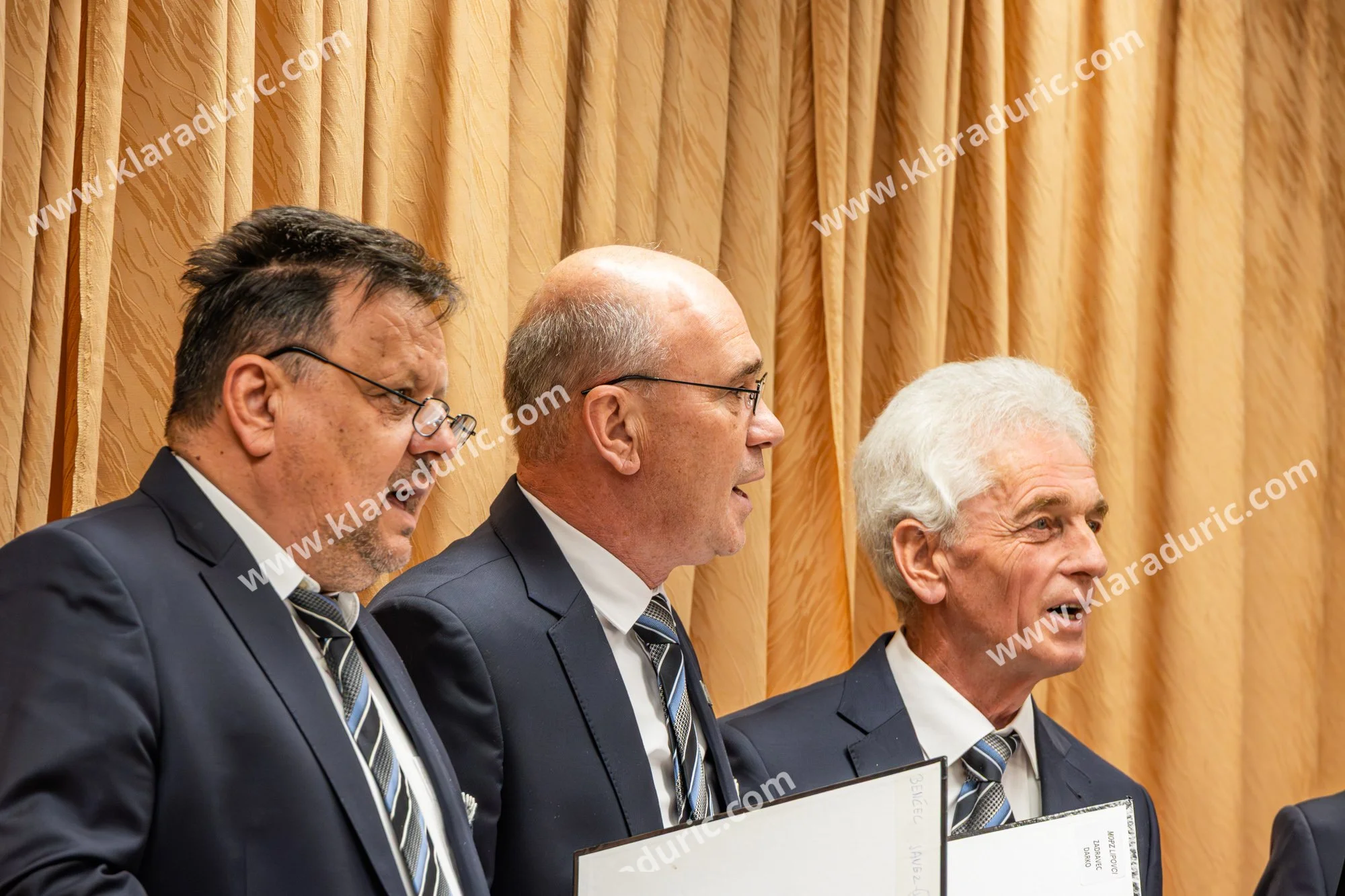 RAZSTAVA VEZENIN LIPOVCI / 28.3.2026