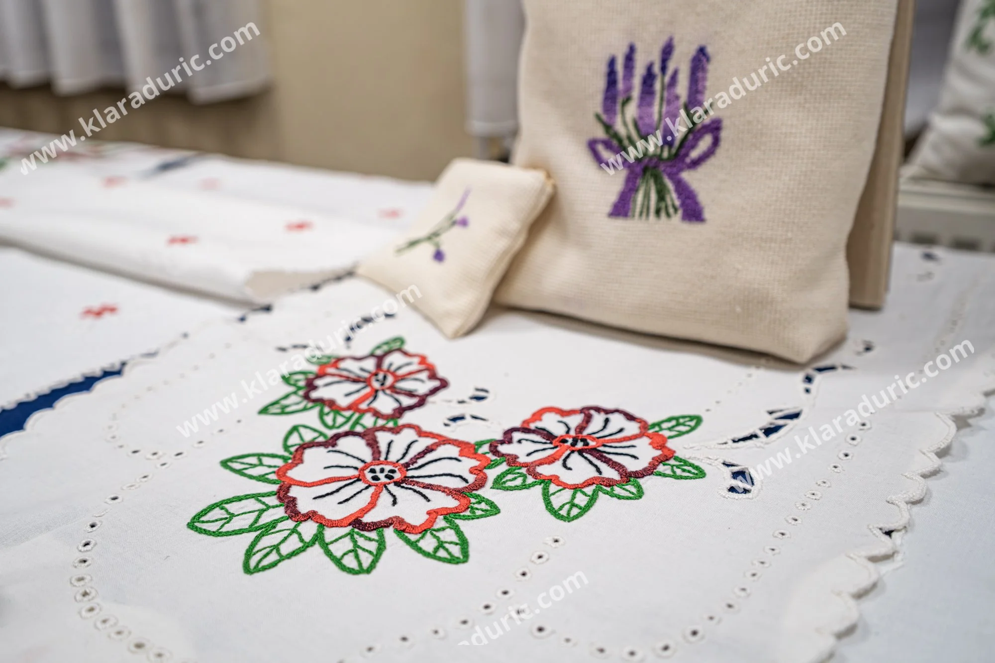 RAZSTAVA VEZENIN LIPOVCI / 28.3.2026