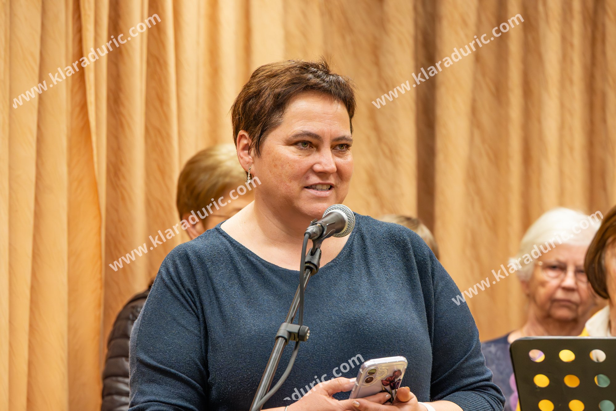 RAZSTAVA VEZENIN LIPOVCI / 28.3.2026