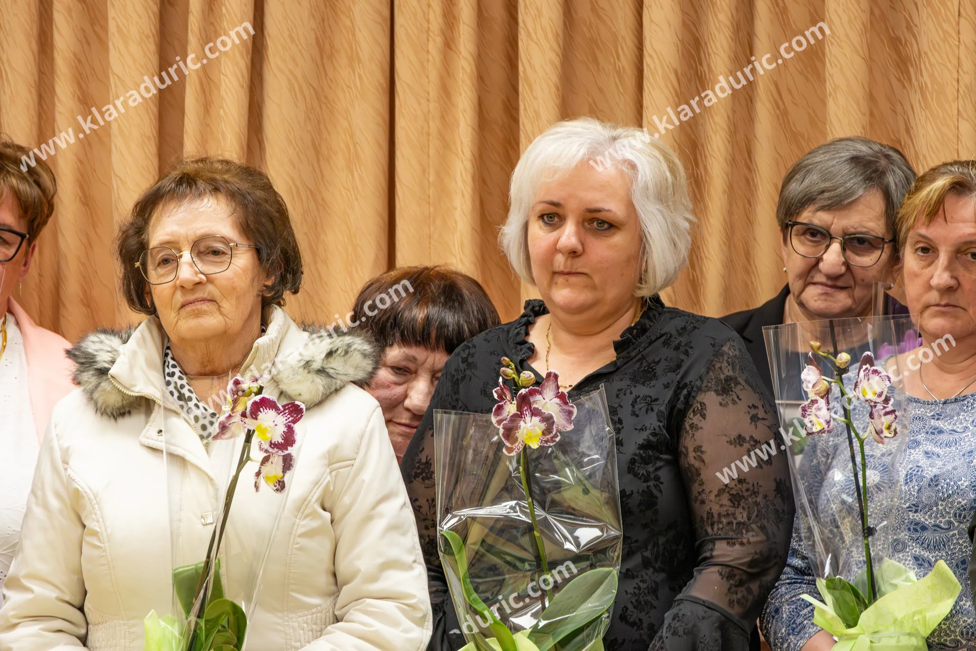 RAZSTAVA VEZENIN LIPOVCI / 28.3.2026