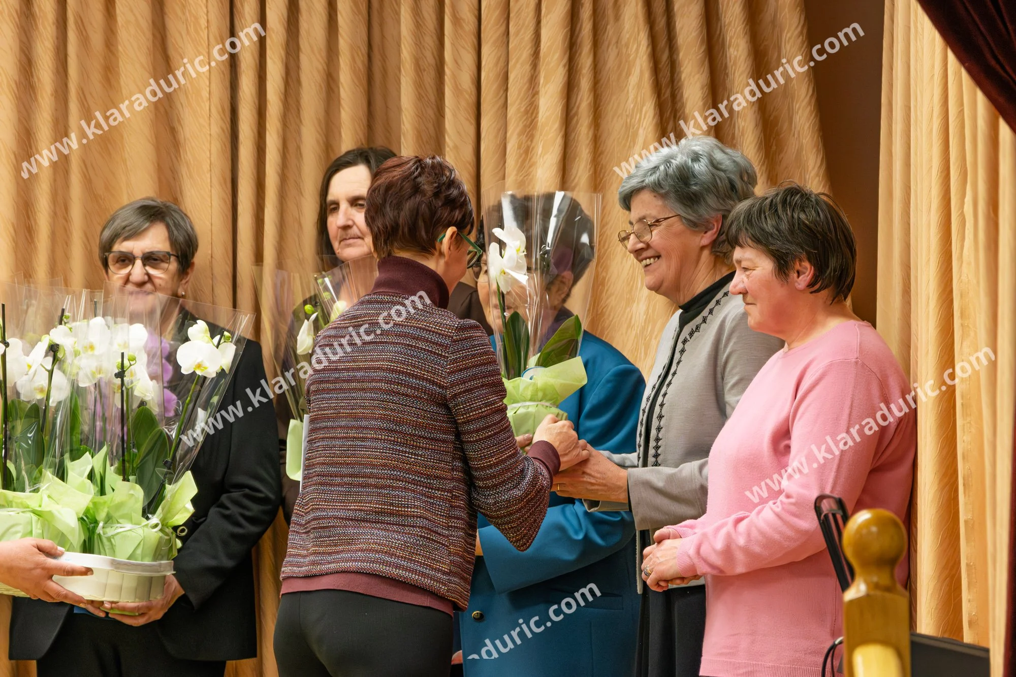 RAZSTAVA VEZENIN LIPOVCI / 28.3.2026