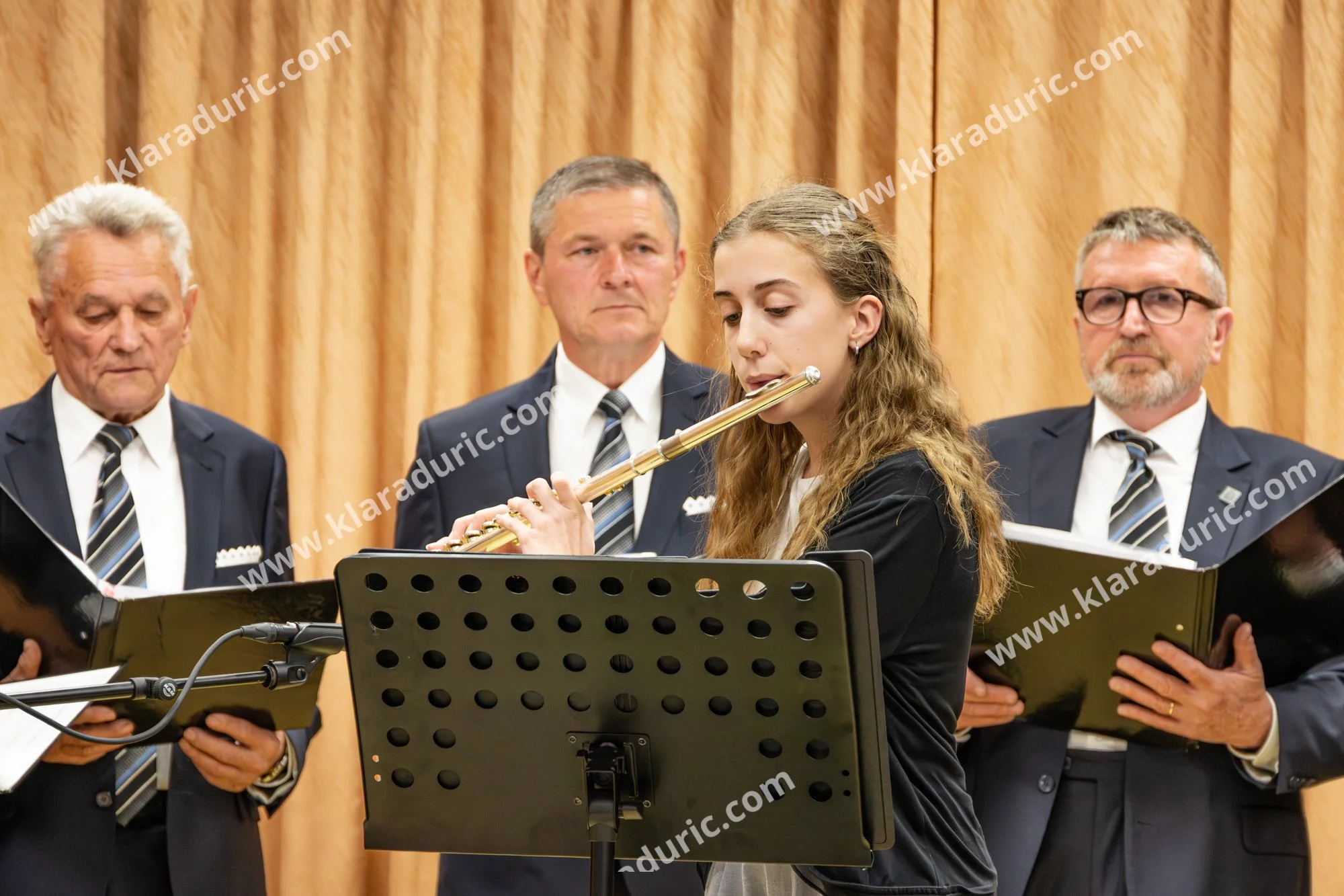 RAZSTAVA VEZENIN LIPOVCI / 28.3.2026