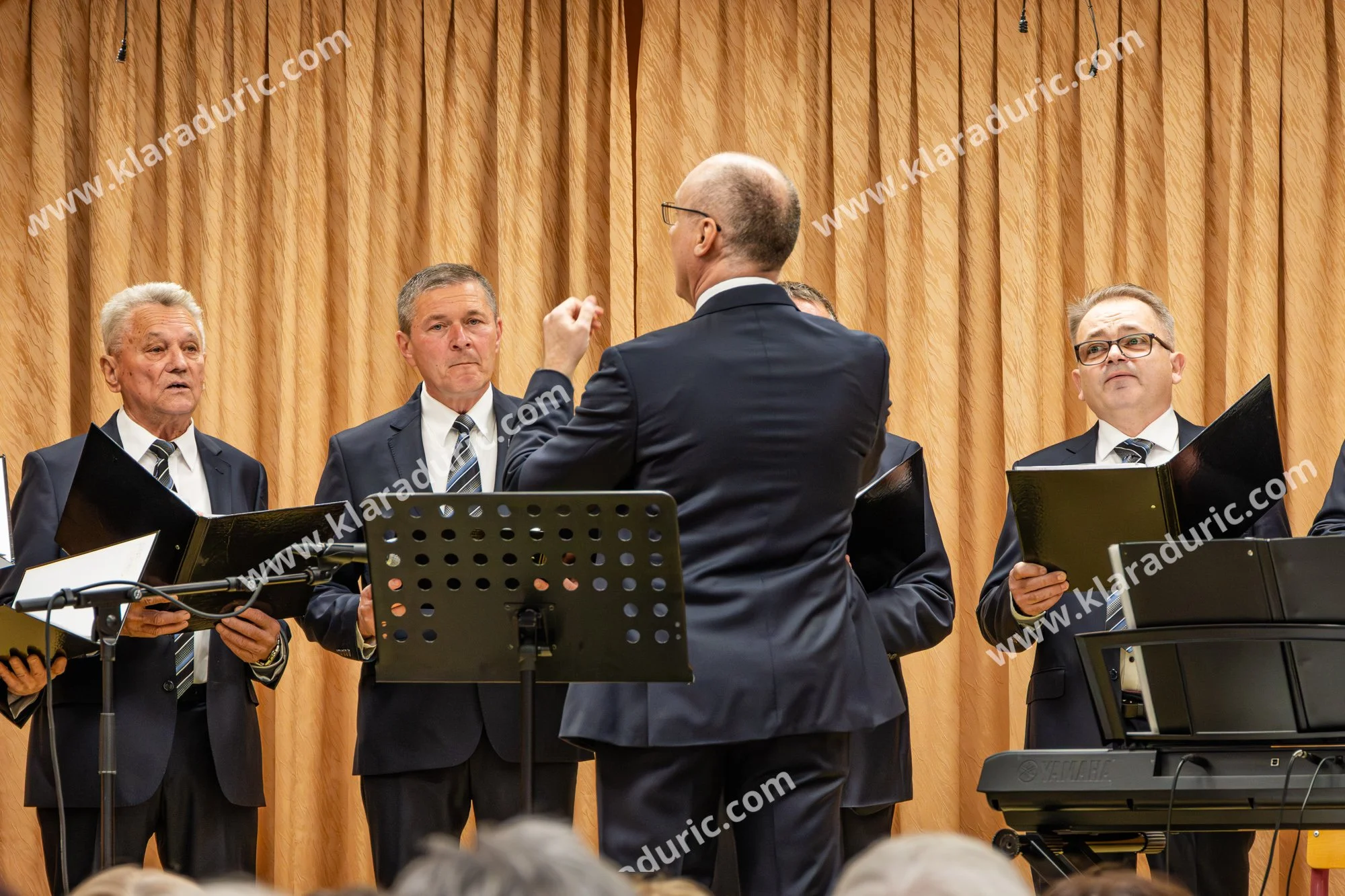 RAZSTAVA VEZENIN LIPOVCI / 28.3.2026